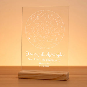 ACRYL-MOCKUP-03 (1)