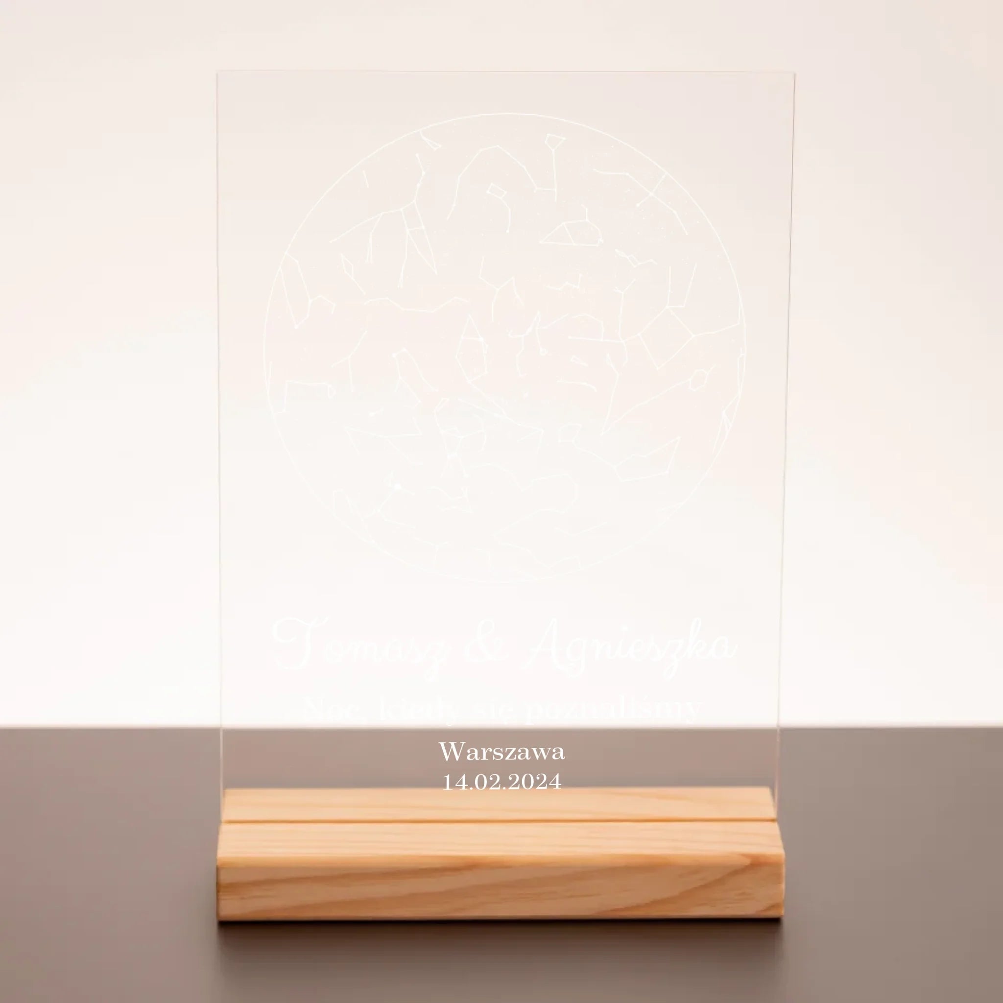 ACRYL-MOCKUP-02 (1)