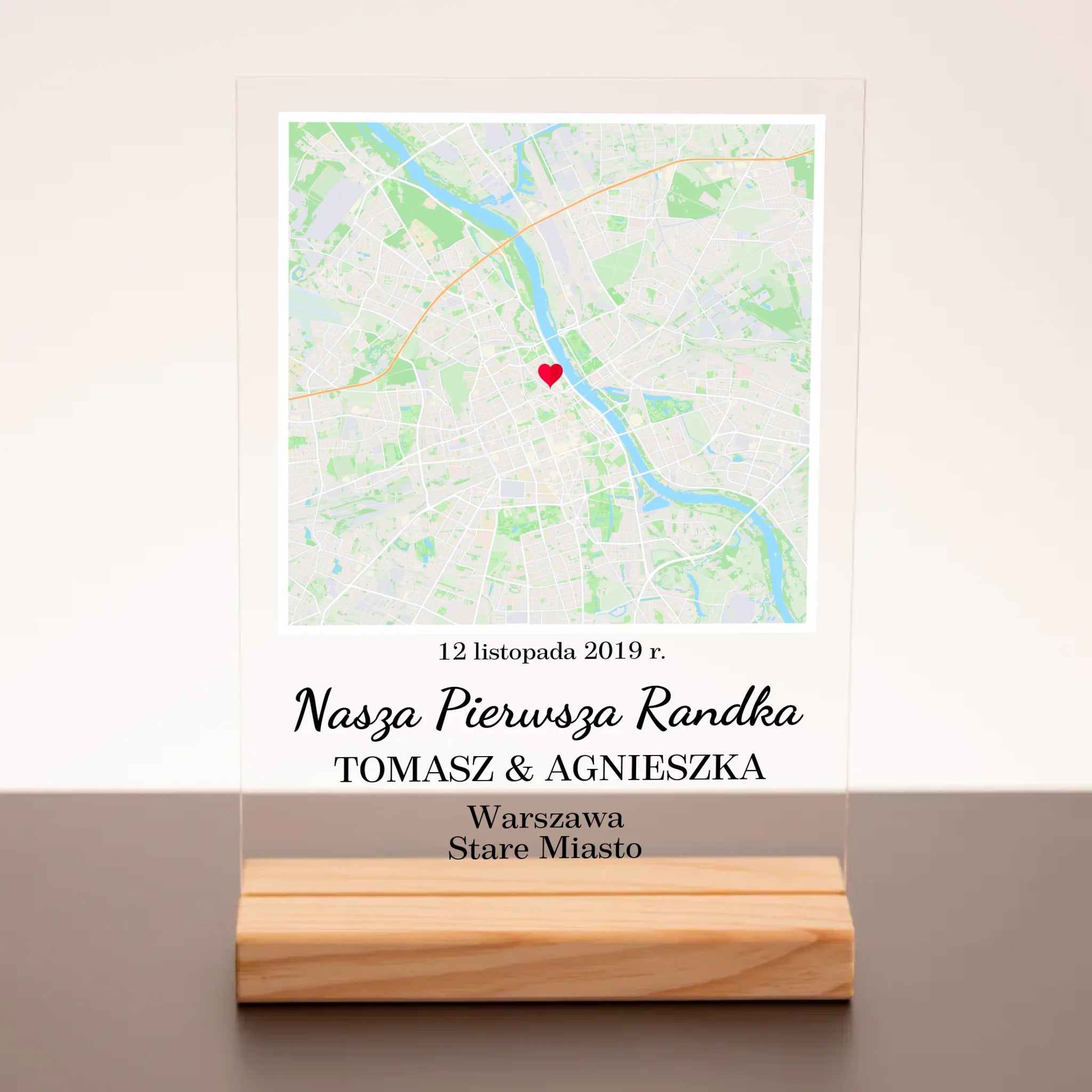 ACRYL-MOCKUP-02 (1)