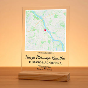ACRYL-MOCKUP-03 (1)