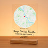 ACRYL-MOCKUP-03 (1)