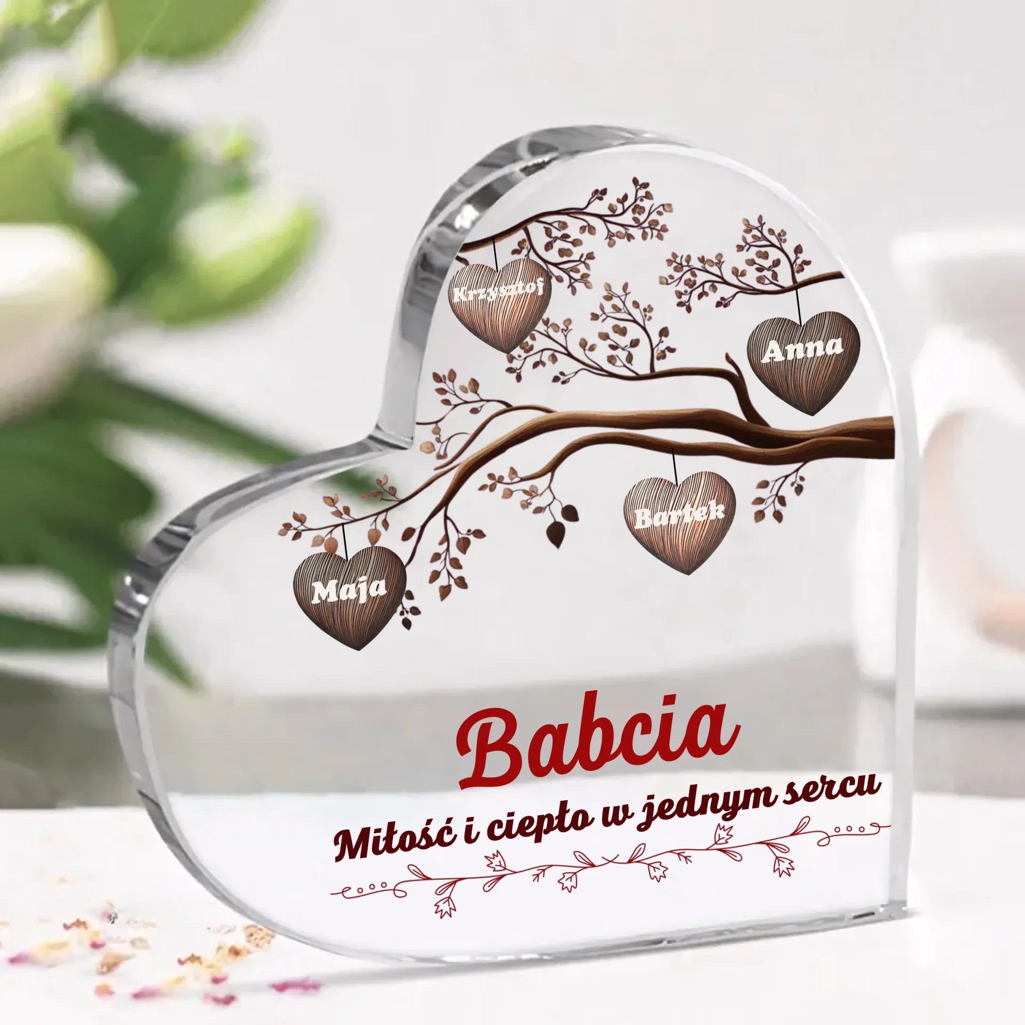 ACRYLIC-HEART-03-BACK