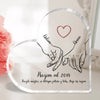 ACRYLIC-HEART-BACK