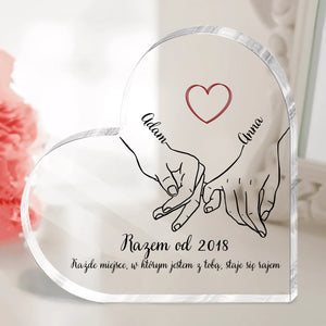 ACRYLIC-HEART-BACK
