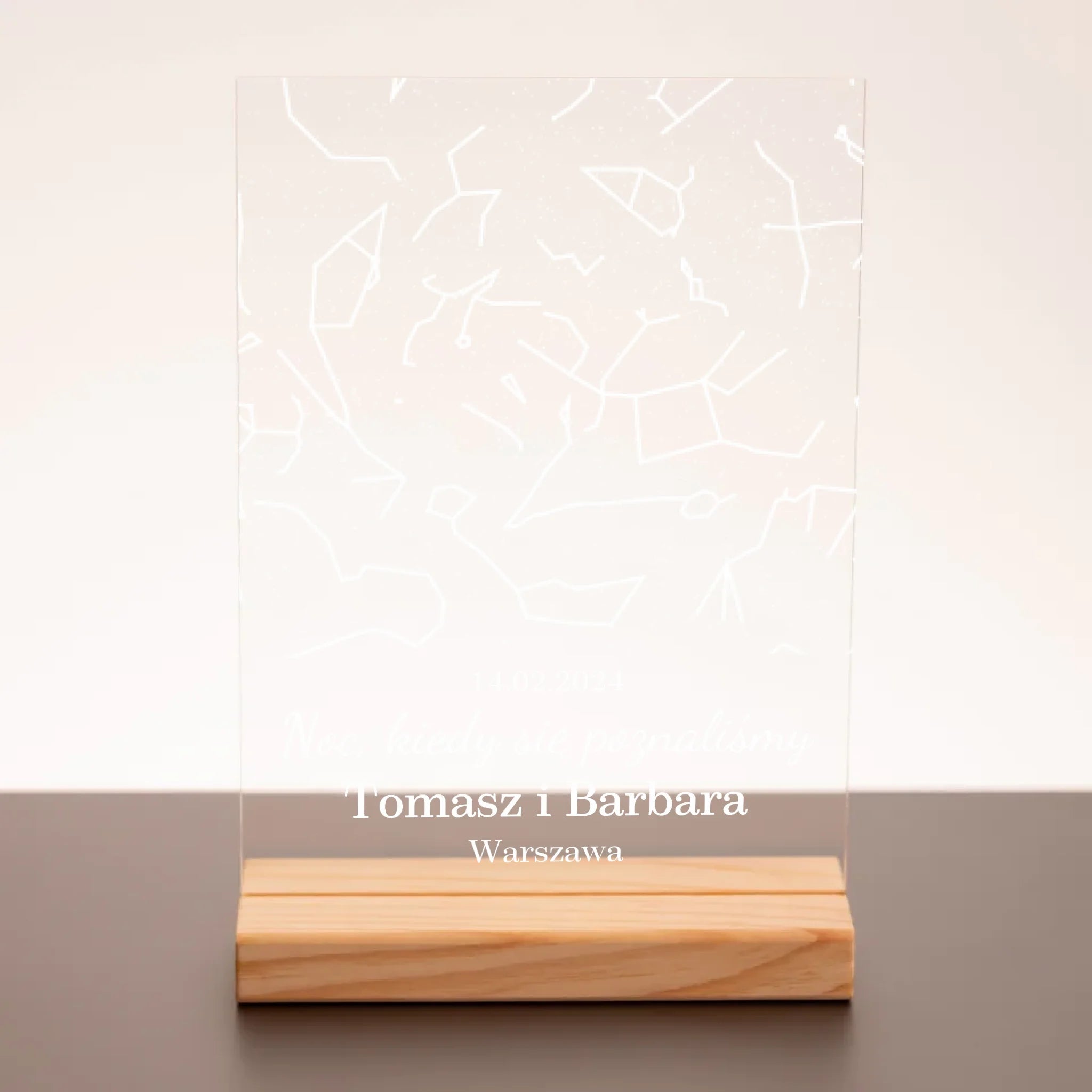 ACRYL-MOCKUP-02 (1)