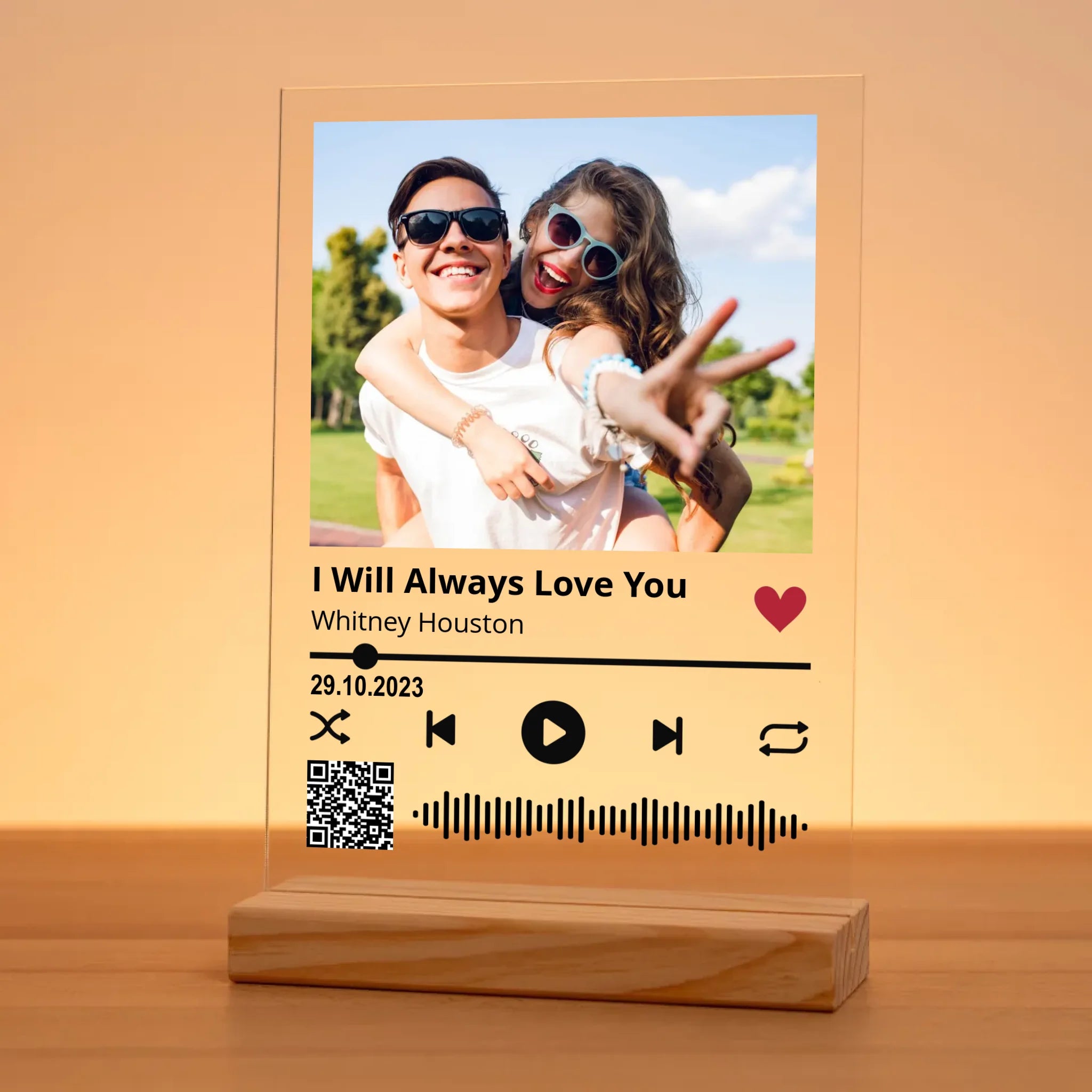 ACRYL-MOCKUP-03 (1)