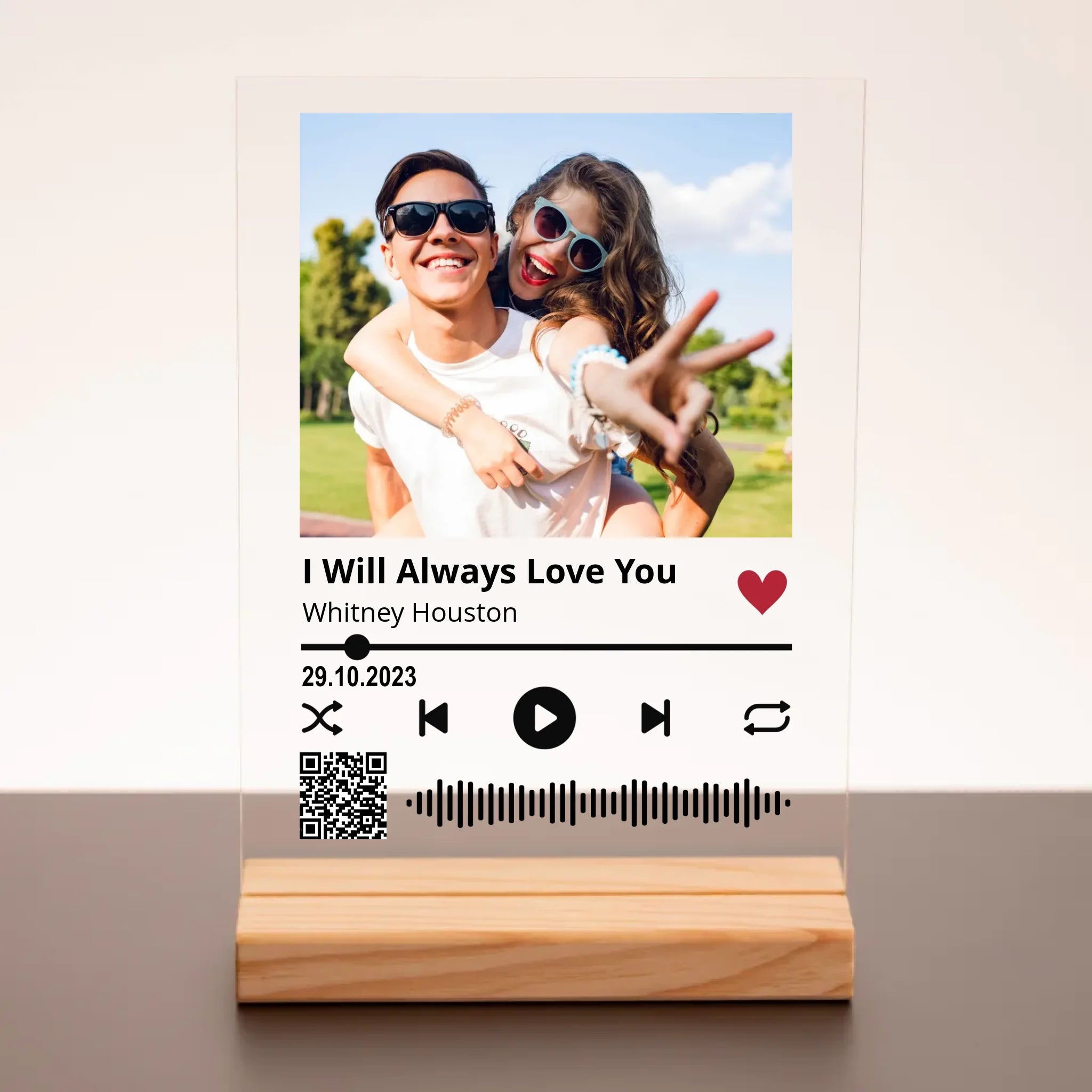 ACRYL-MOCKUP-02 (1)