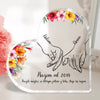 ACRYLIC-HEART-BACK