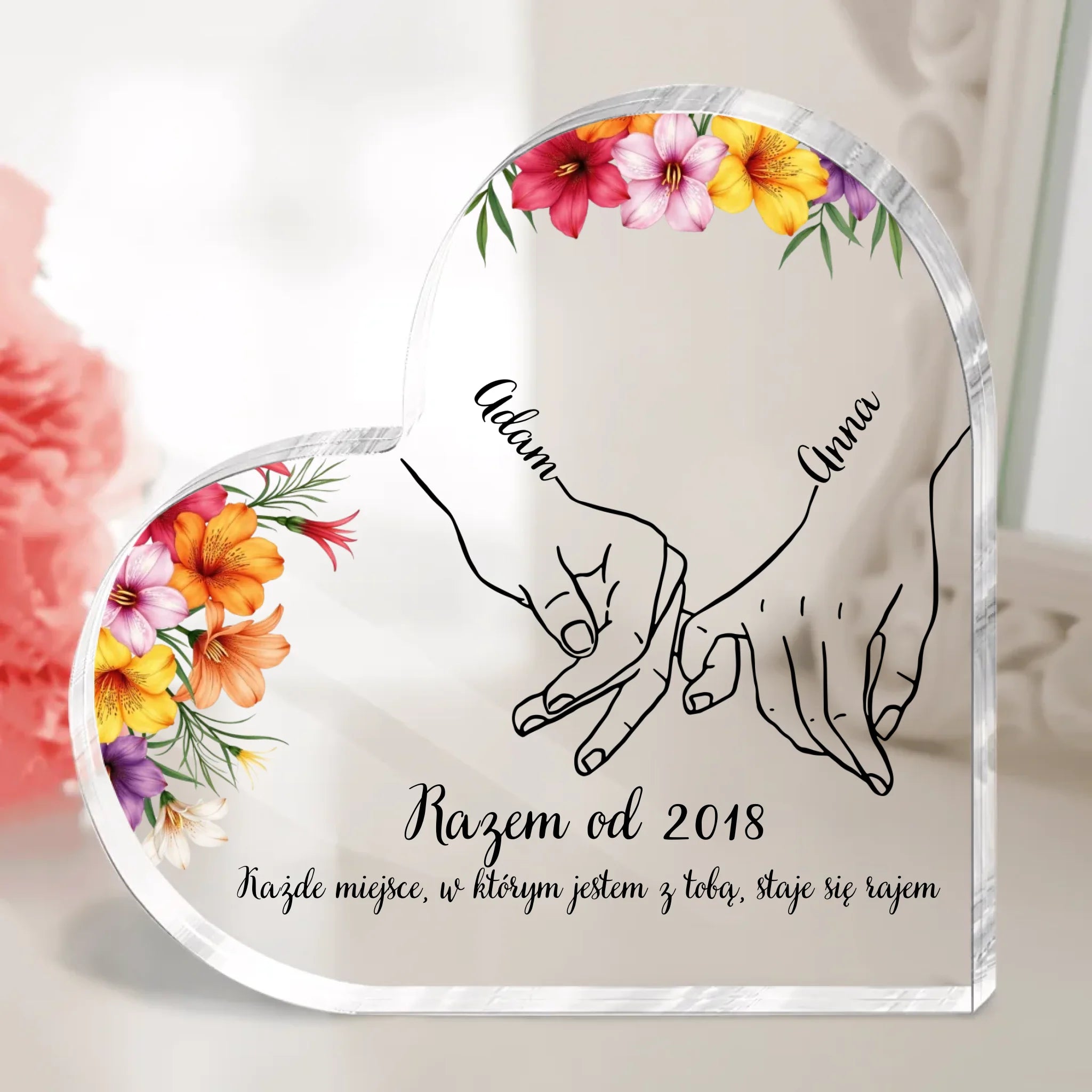 ACRYLIC-HEART-BACK