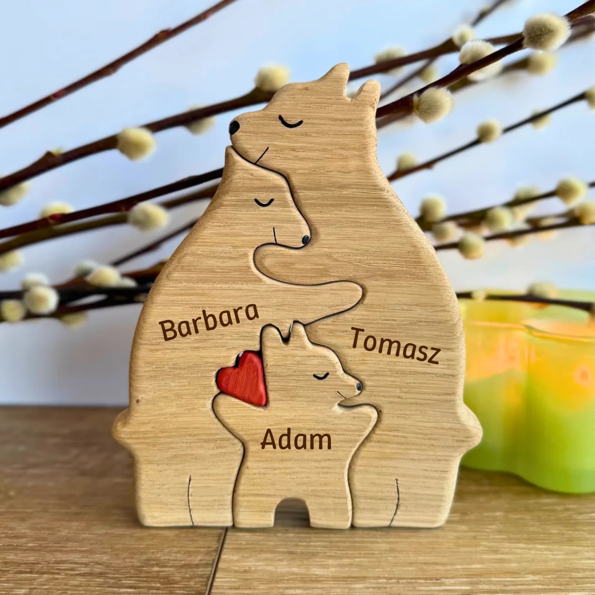 BEARS-1-BABY-M01