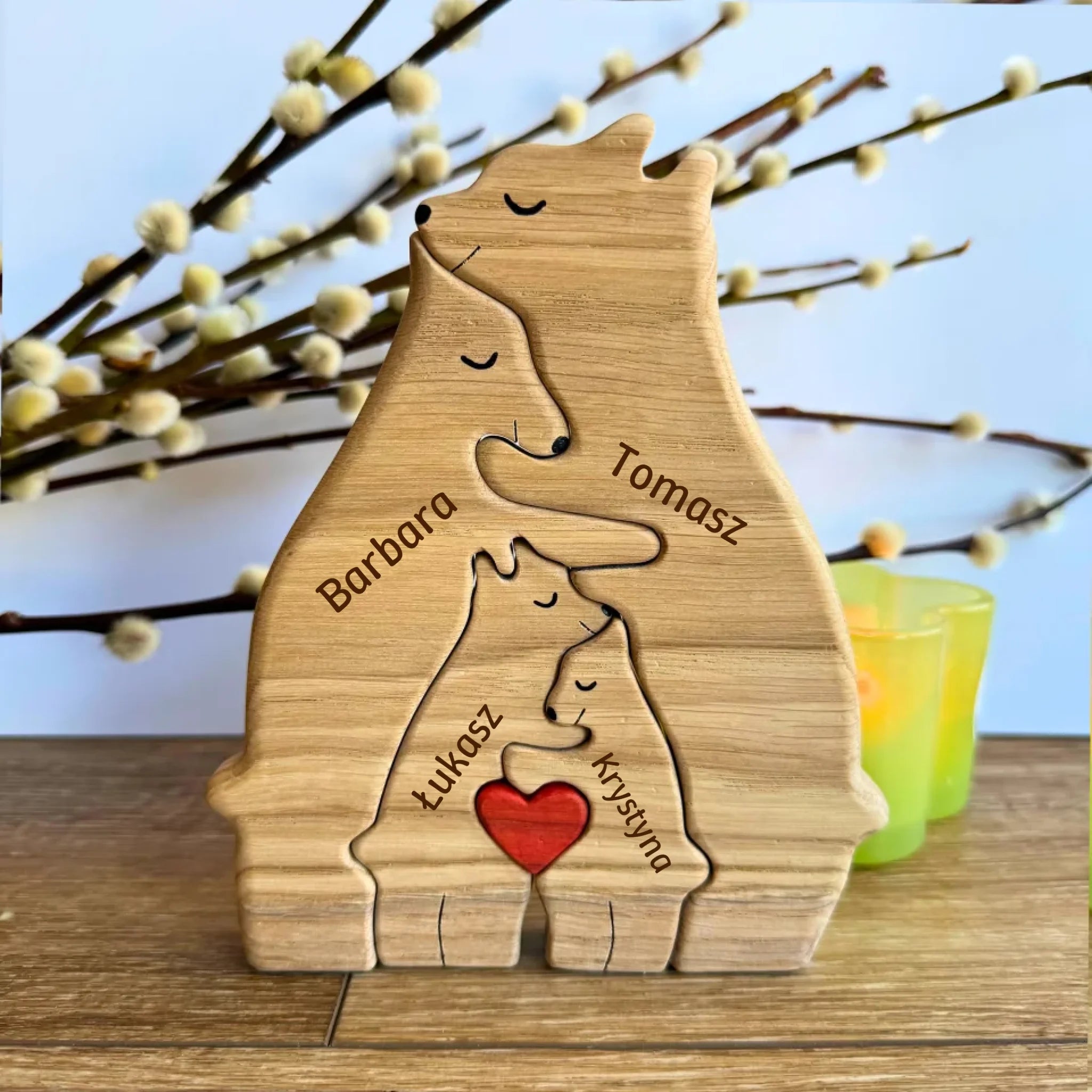 BEARS-2-BABIES-M01