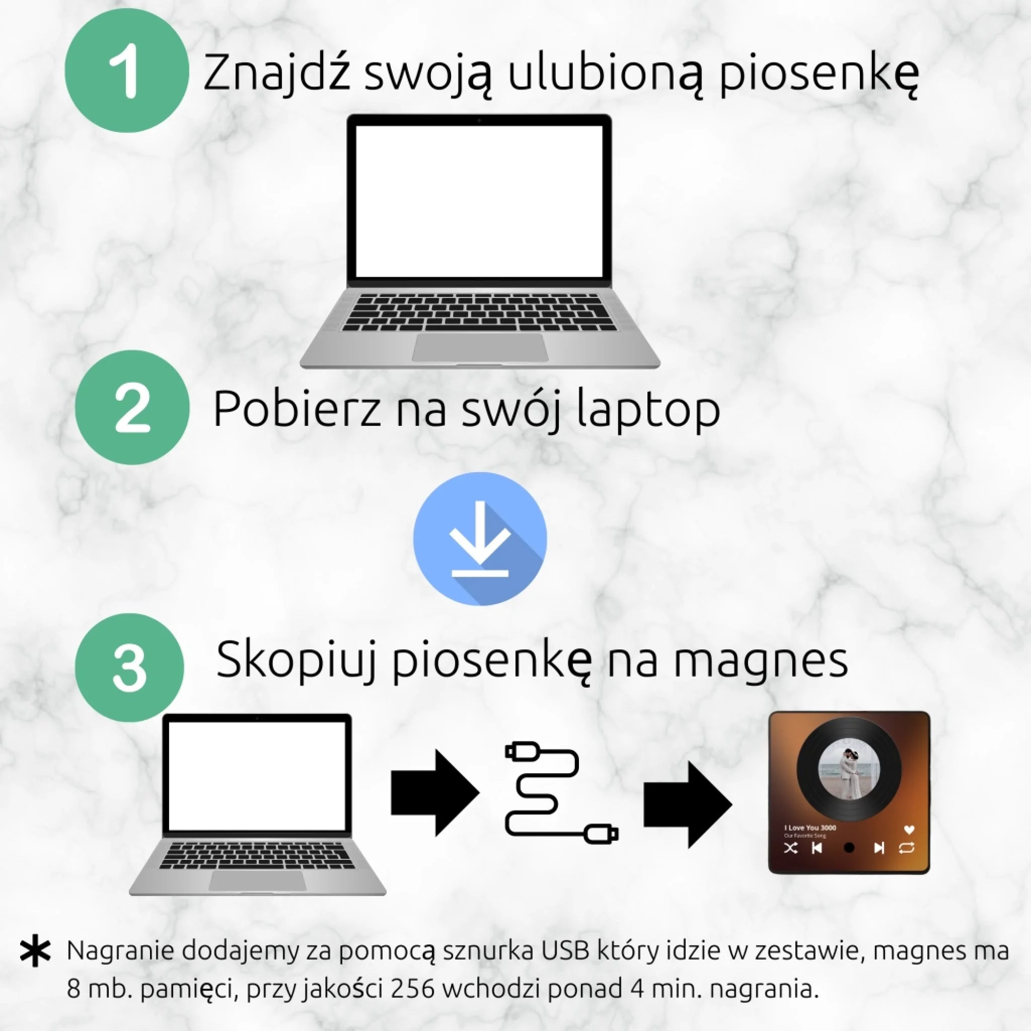 instrukcij