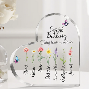 ACR-HEART-M11-BACK-2000