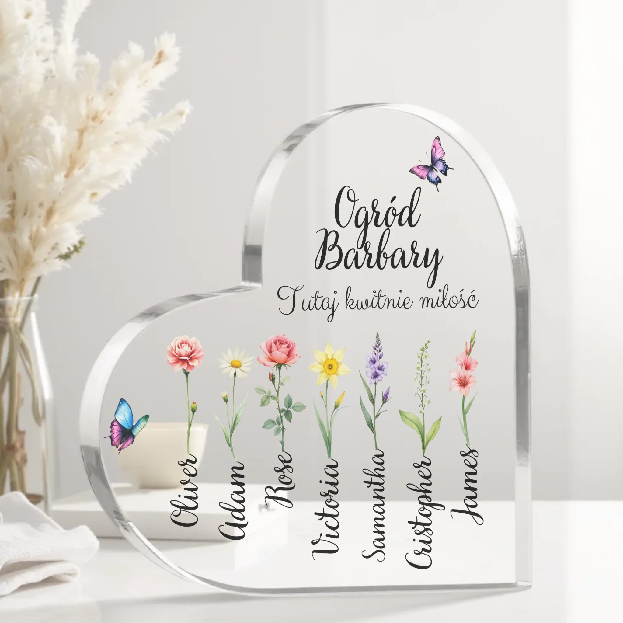 ACR-HEART-M12-BACK-2000