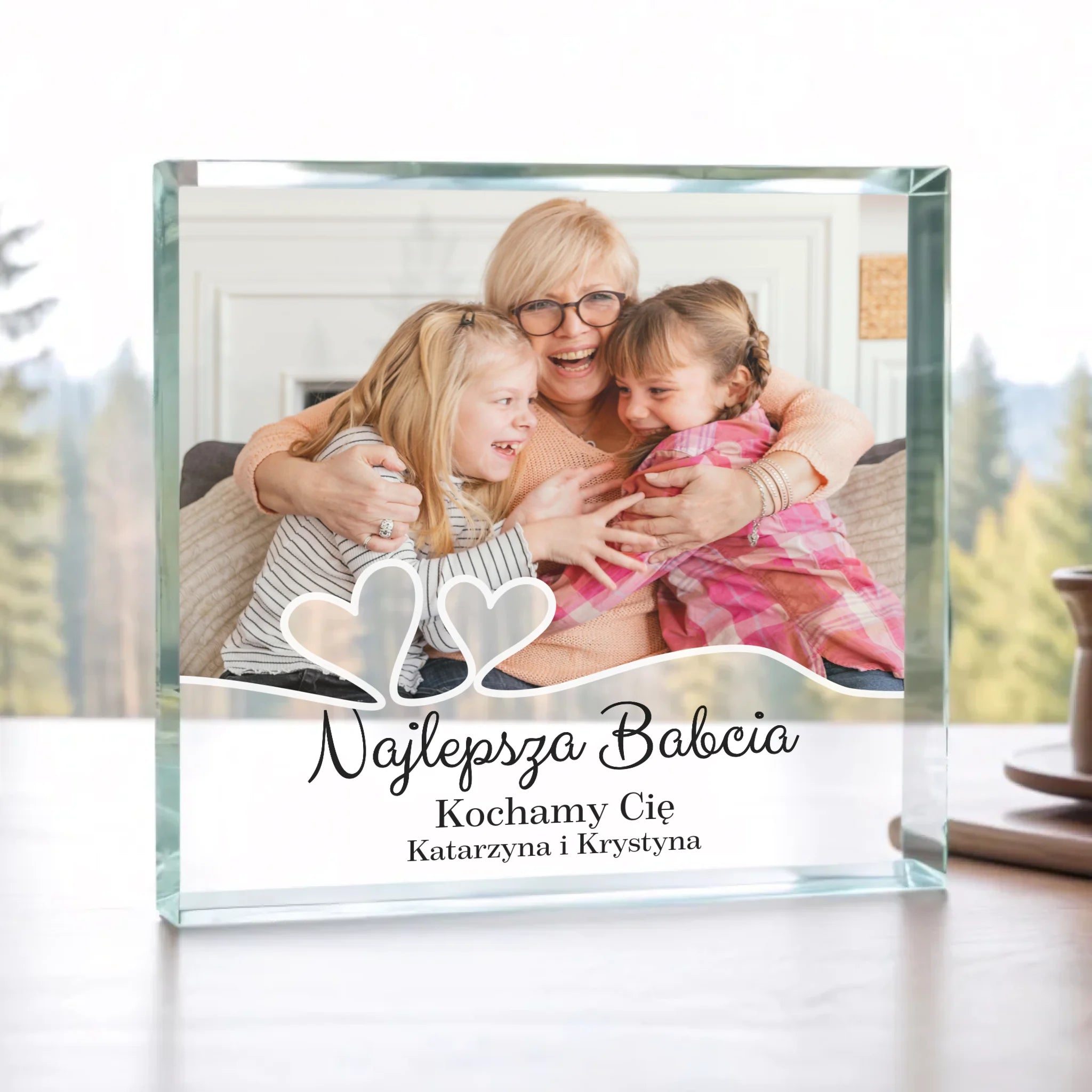 ACRYLIC-BLOCK-03-BACK