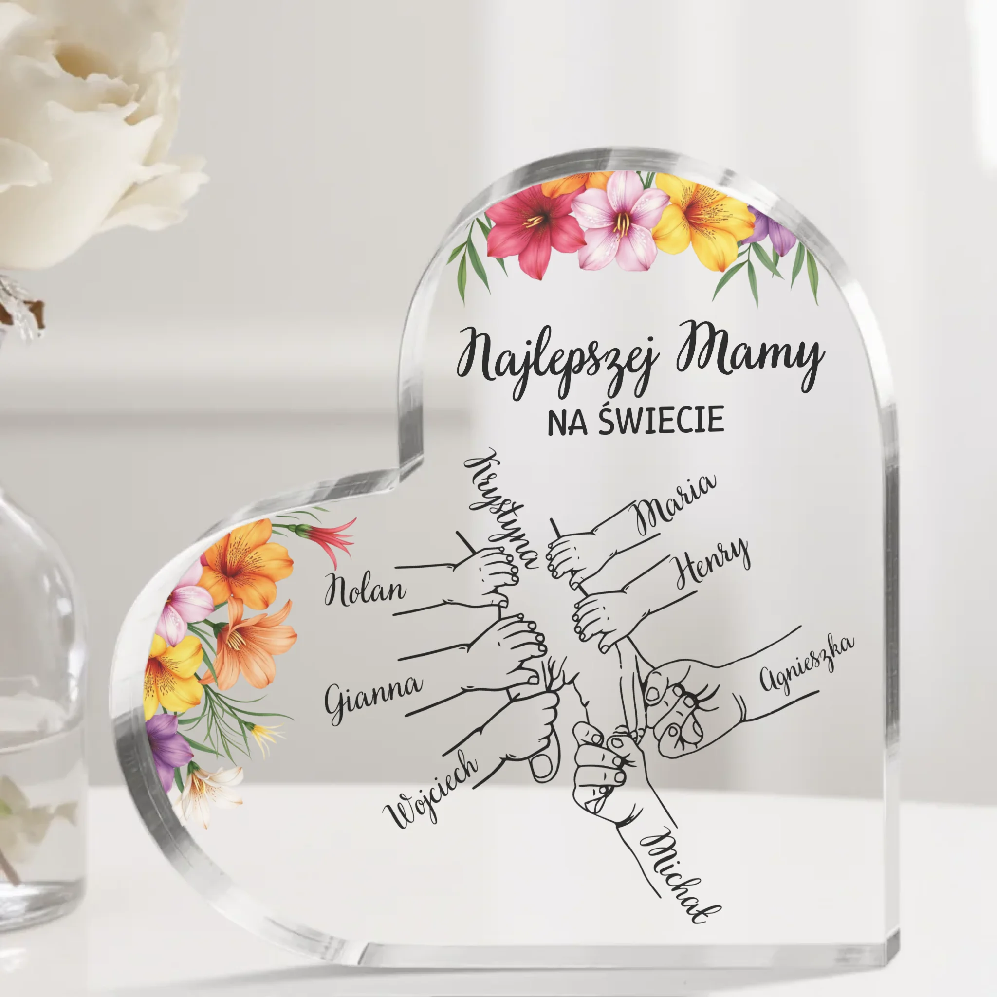 ACR-HEART-M11-BACK-2000