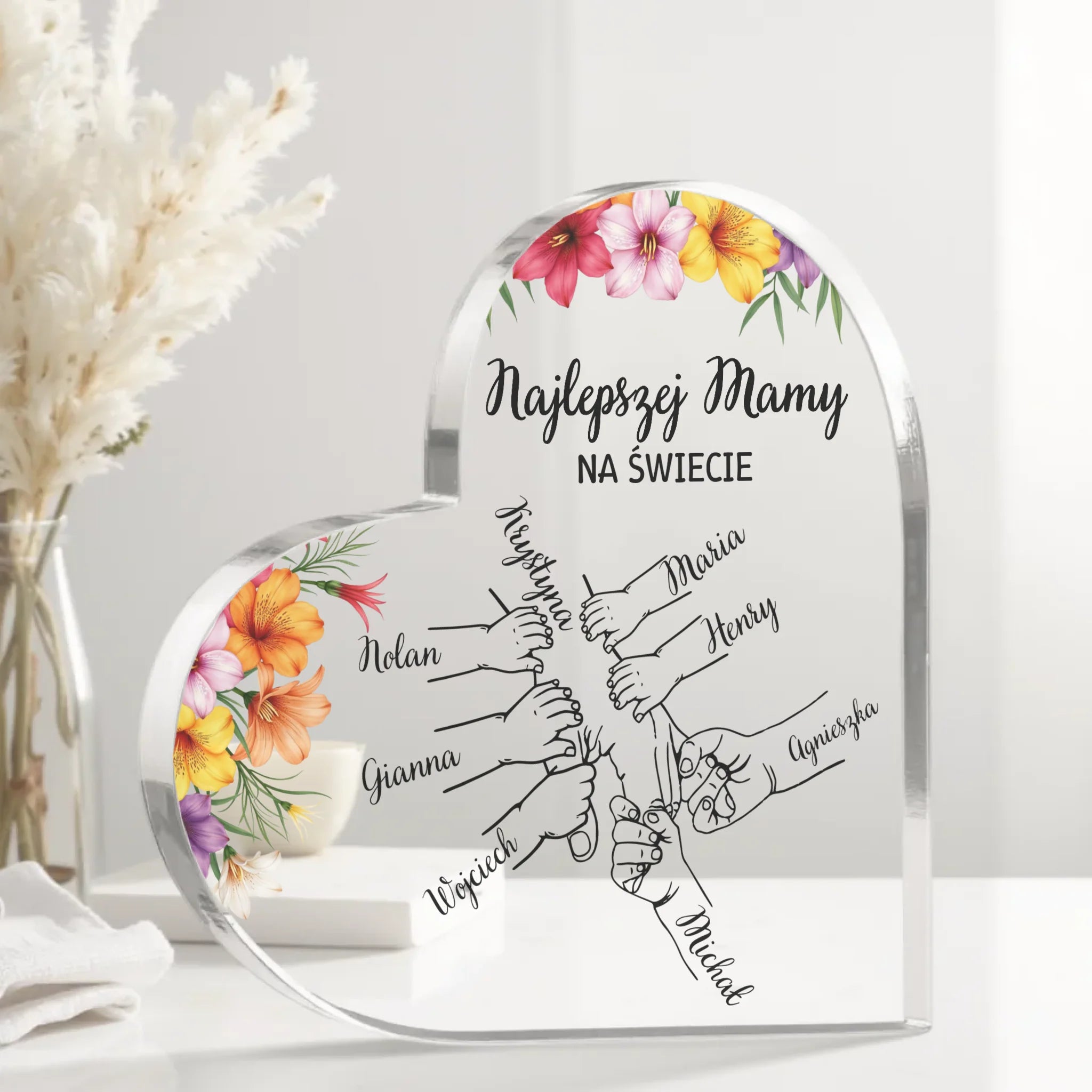 ACR-HEART-M12-BACK-2000