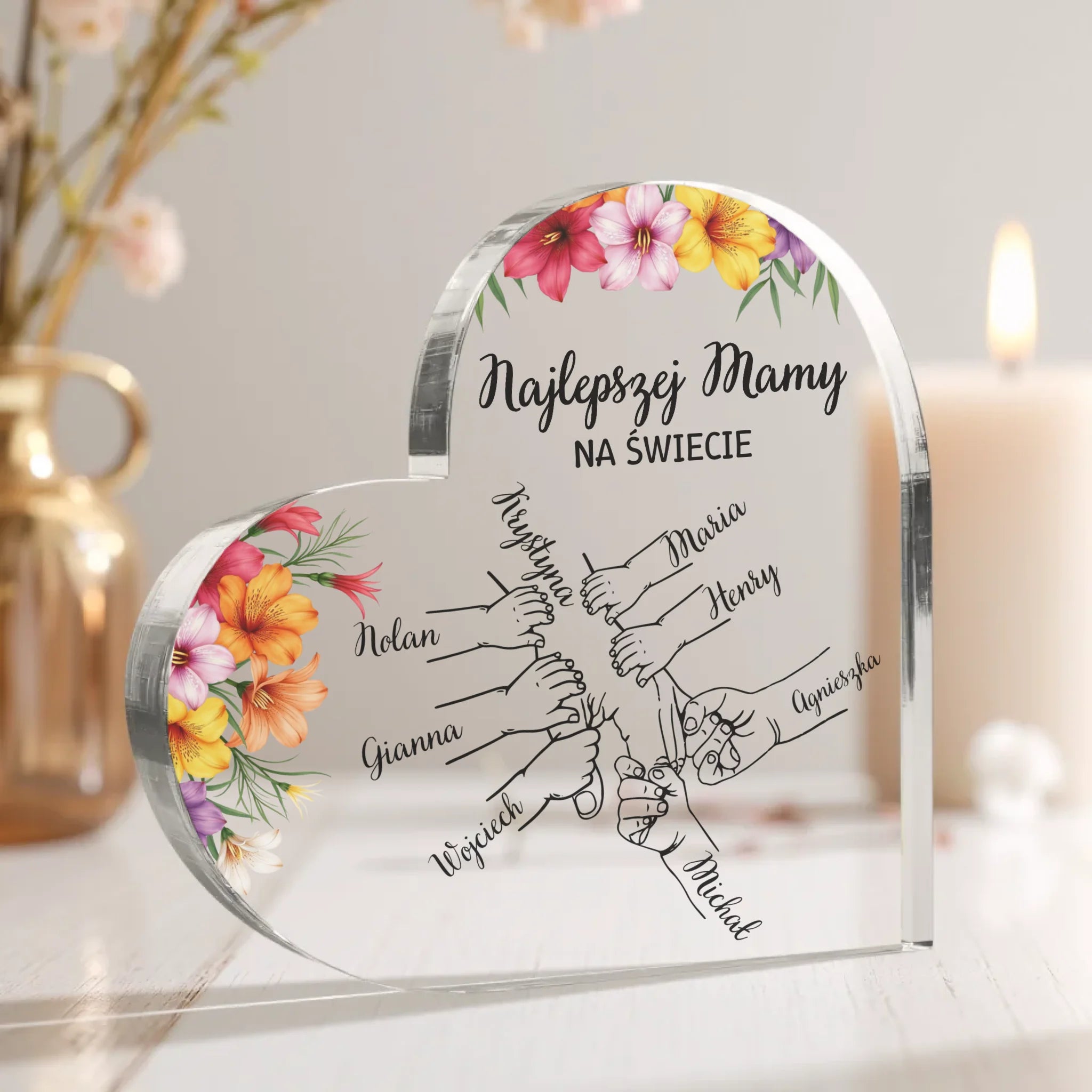 ACR-HEART-M14-BACK-2000