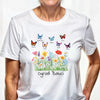 TSHIRT-M-07