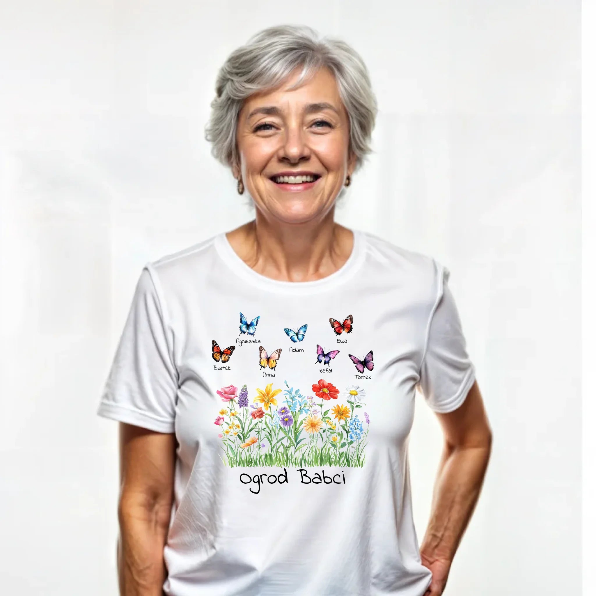 mockap_of_on_an_old_lady_in_white_t-shirt_standing_full-body_she_is_smiling_the_background_is_trans_bbjbis4rja1s77x63bfn_0-enhanced