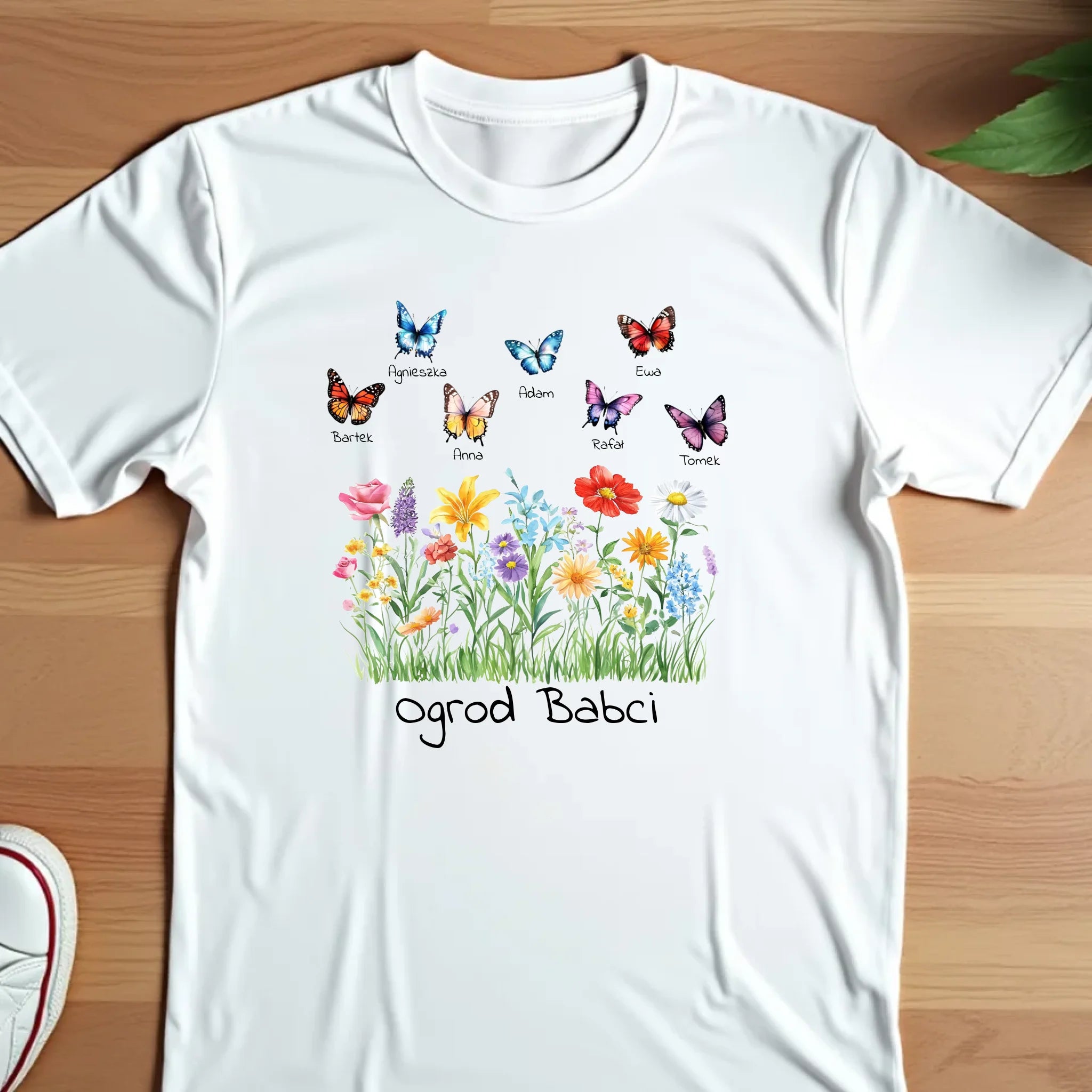TSHIRT-M-06