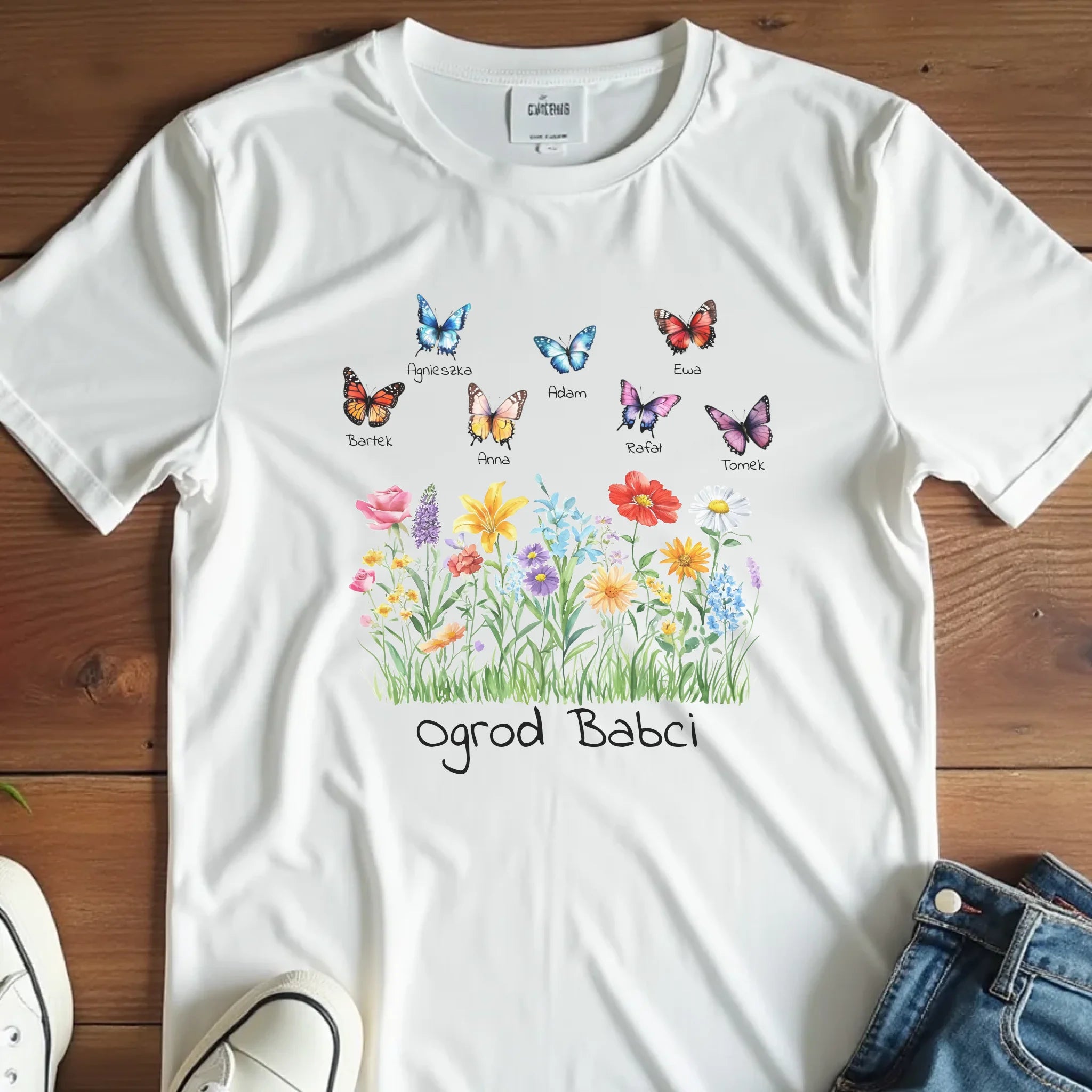 TSHIRT-M-05