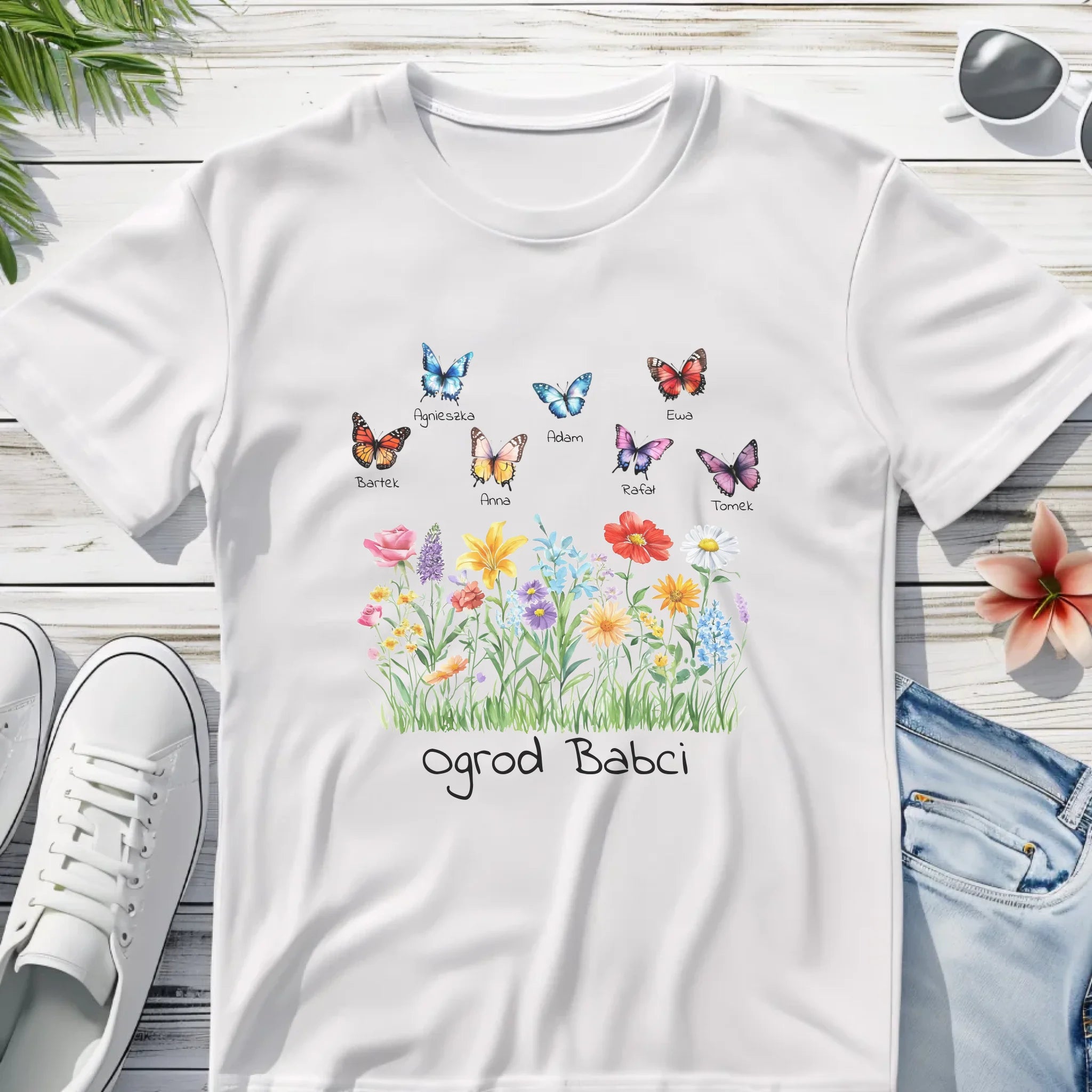 TSHIRT-M-03