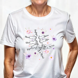 TSHIRT-M-07