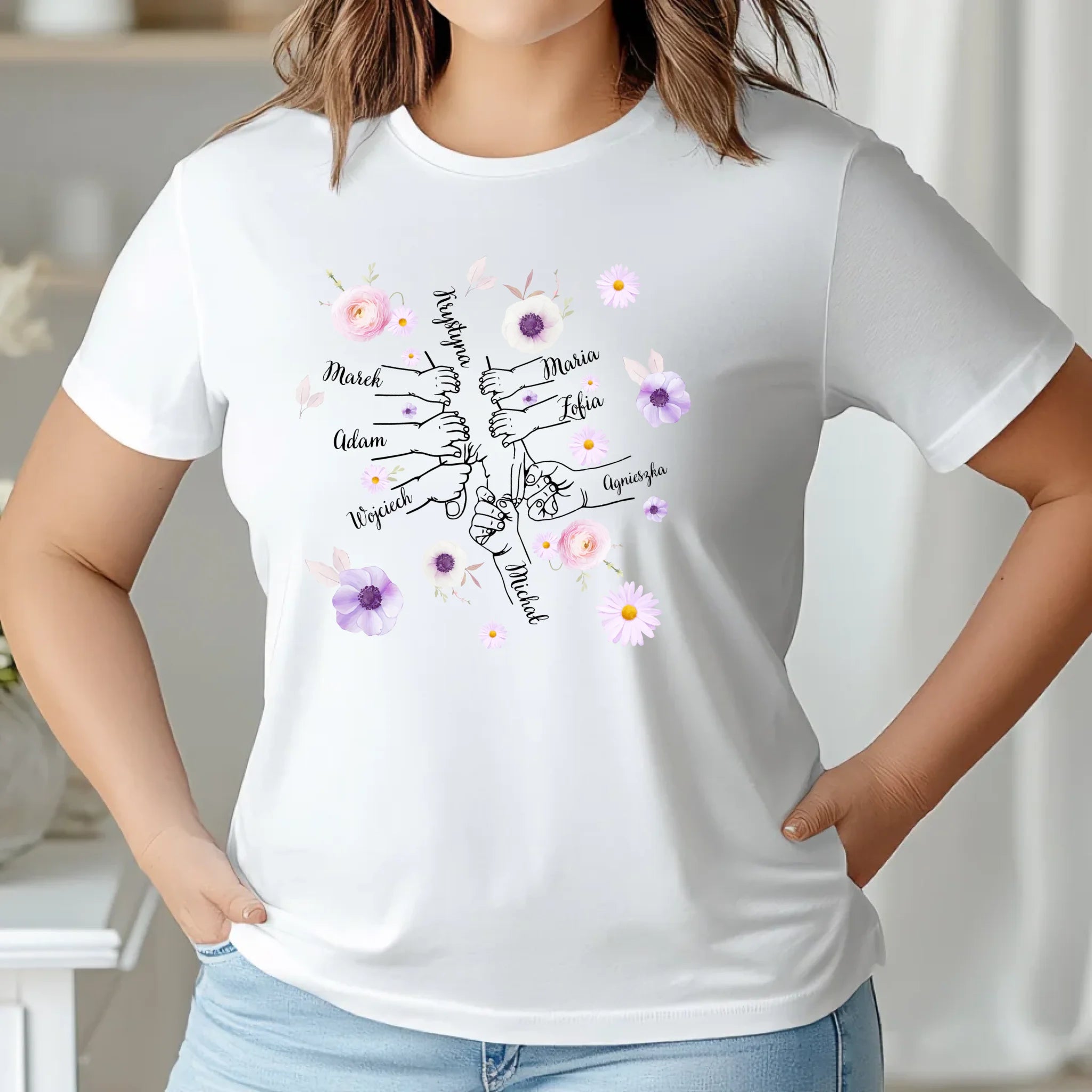 TSHIRT-M-02