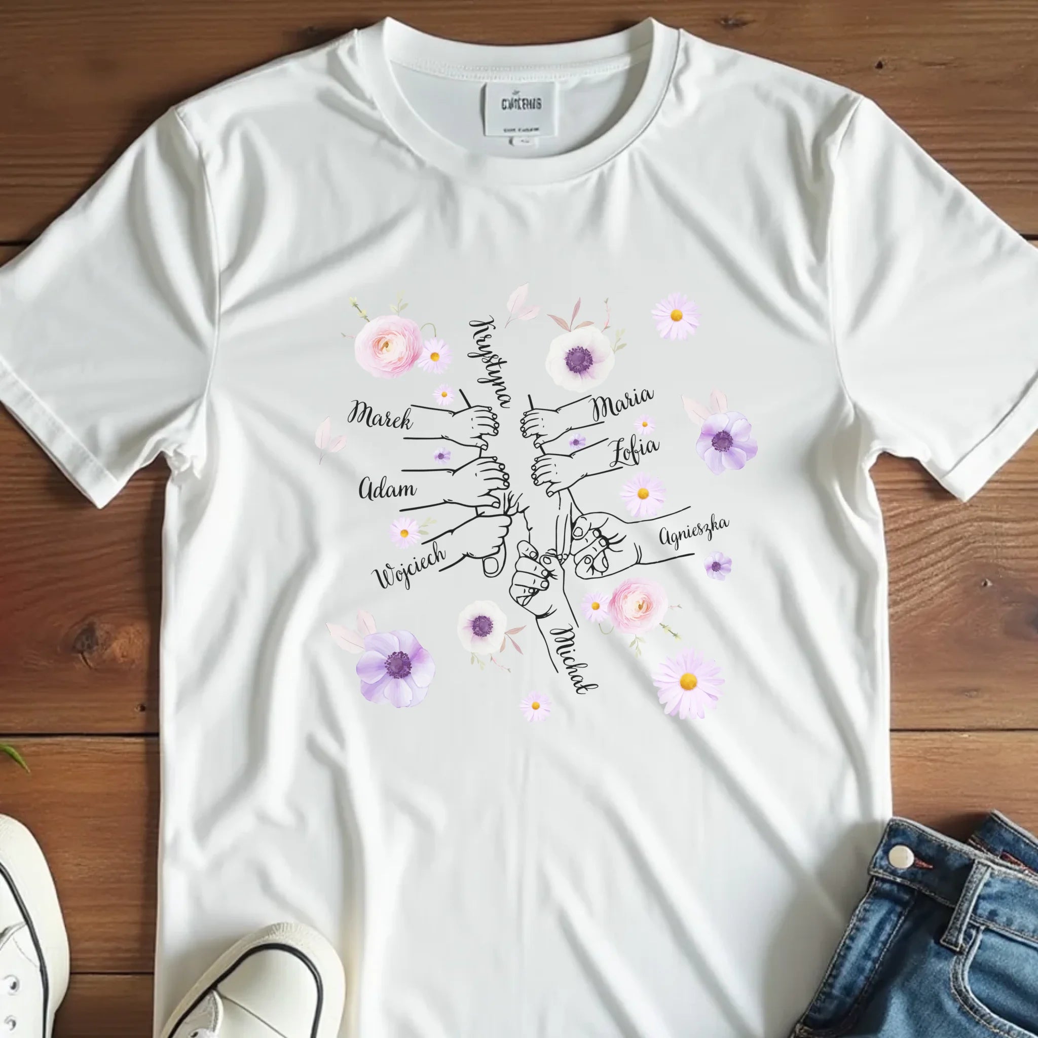 TSHIRT-M-05