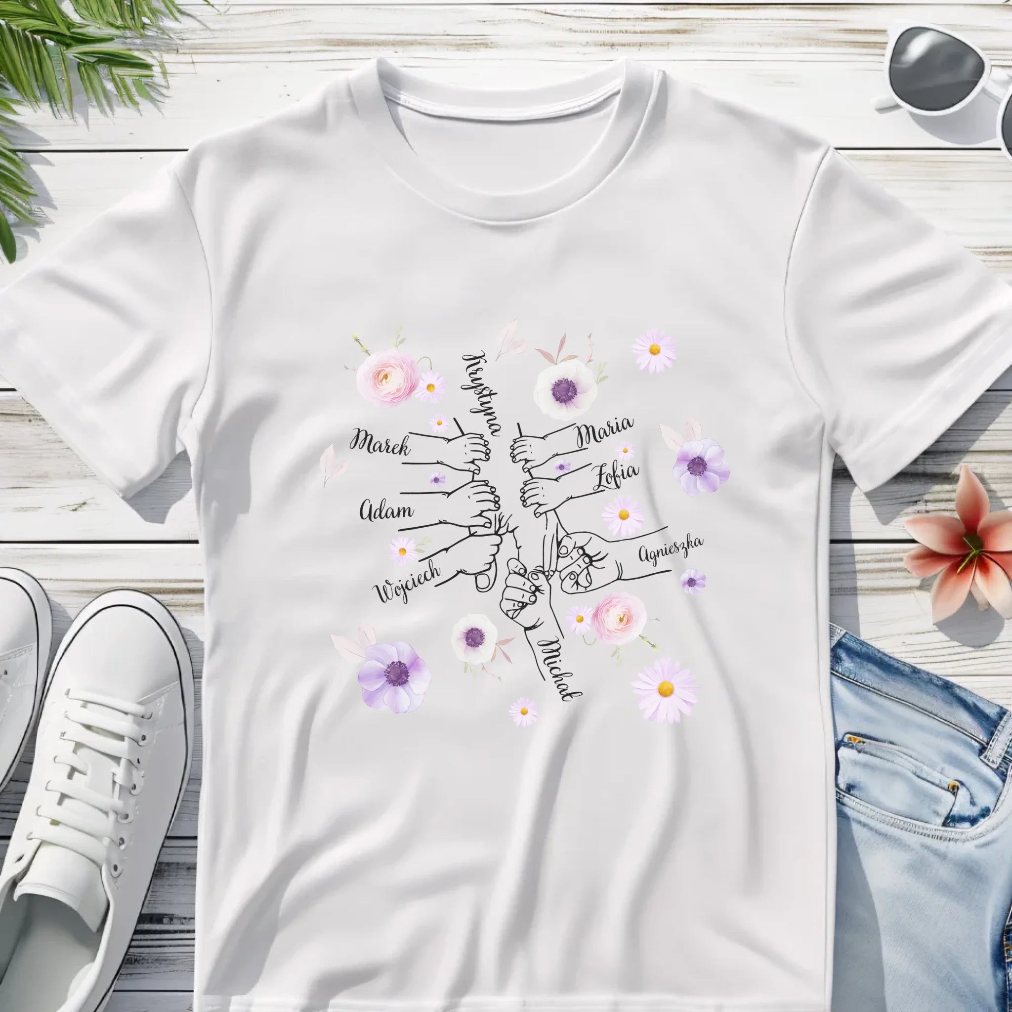 TSHIRT-M-03