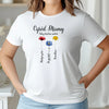 TSHIRT-M-02