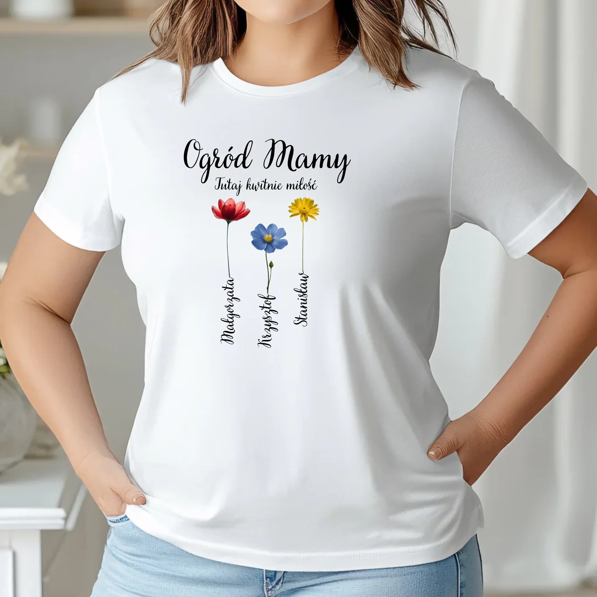 TSHIRT-M-02