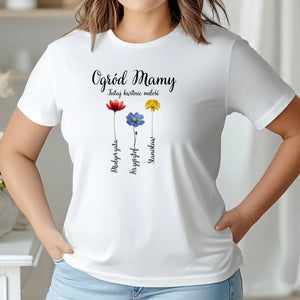 TSHIRT-M-02