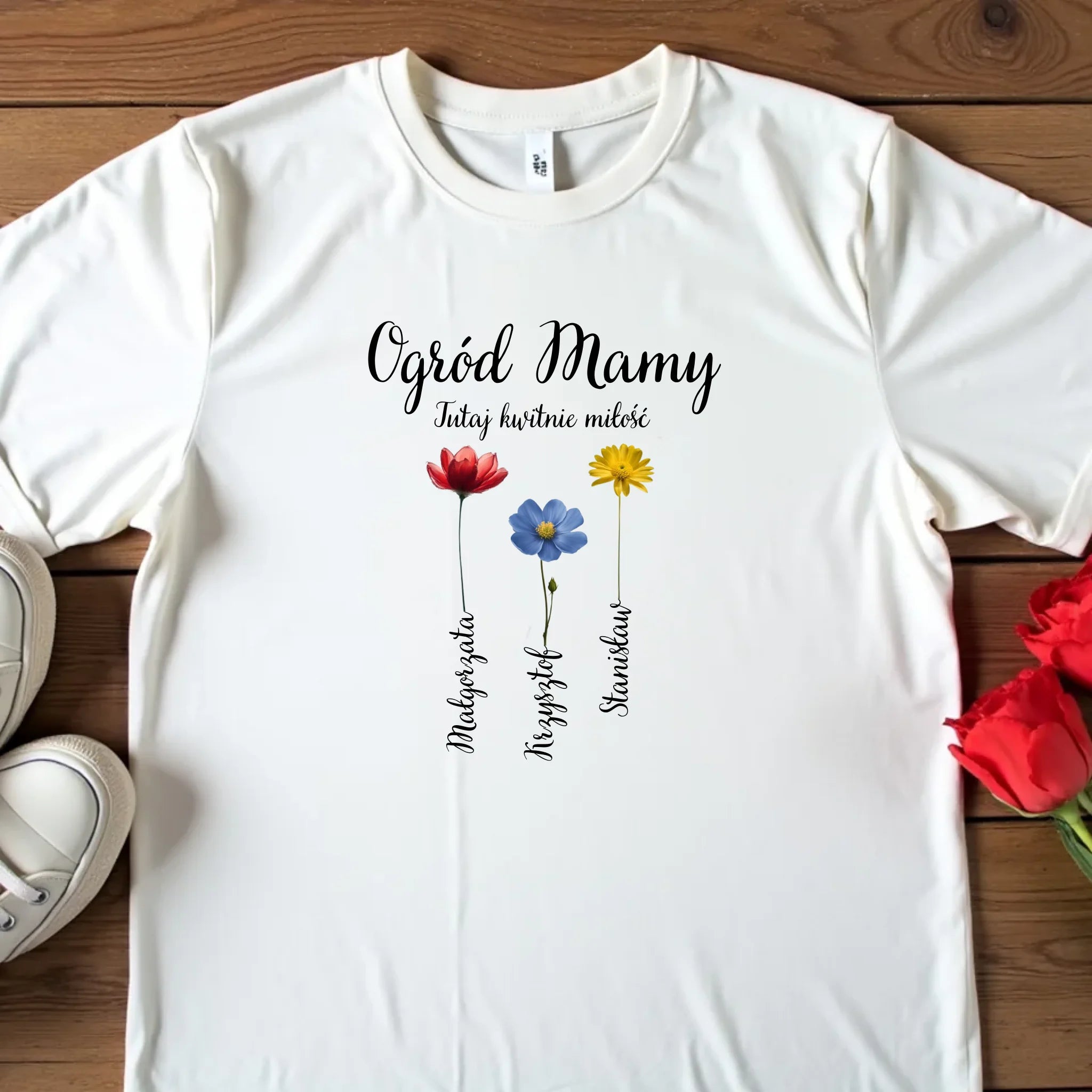 TSHIRT-M-04