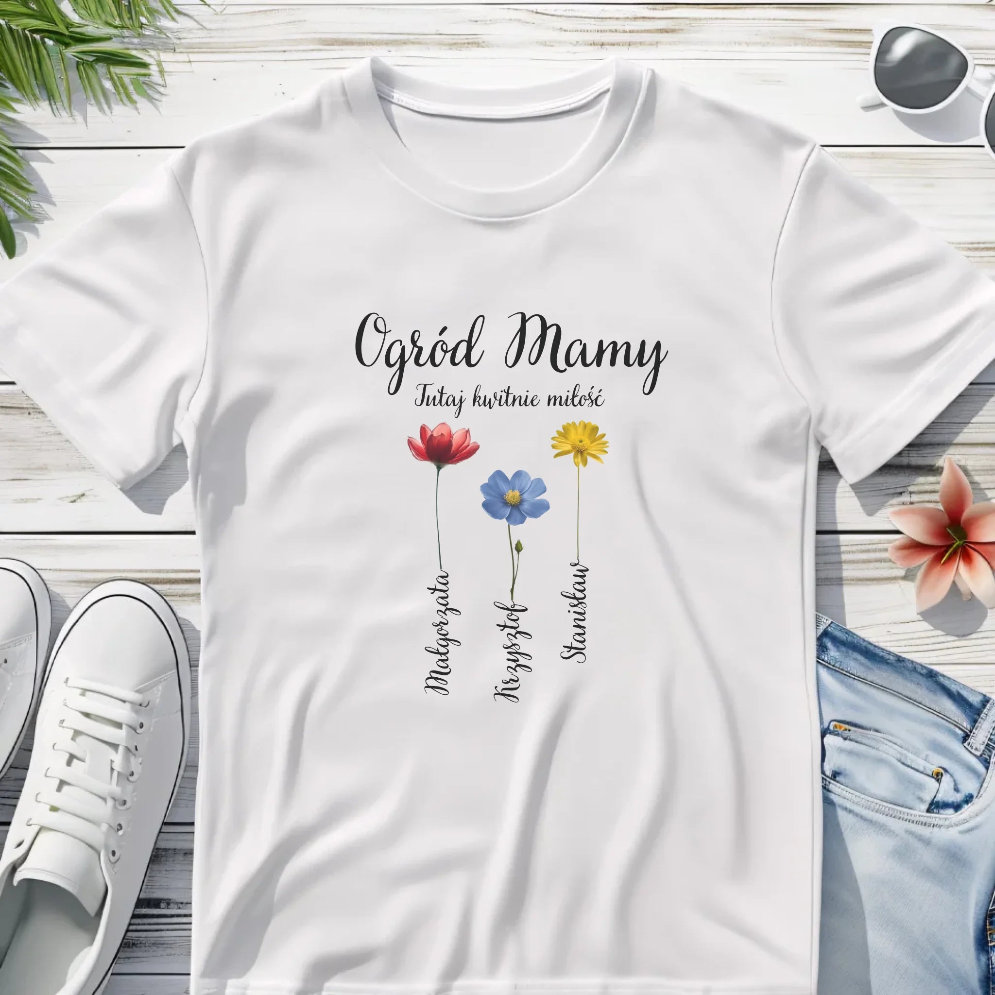 TSHIRT-M-03