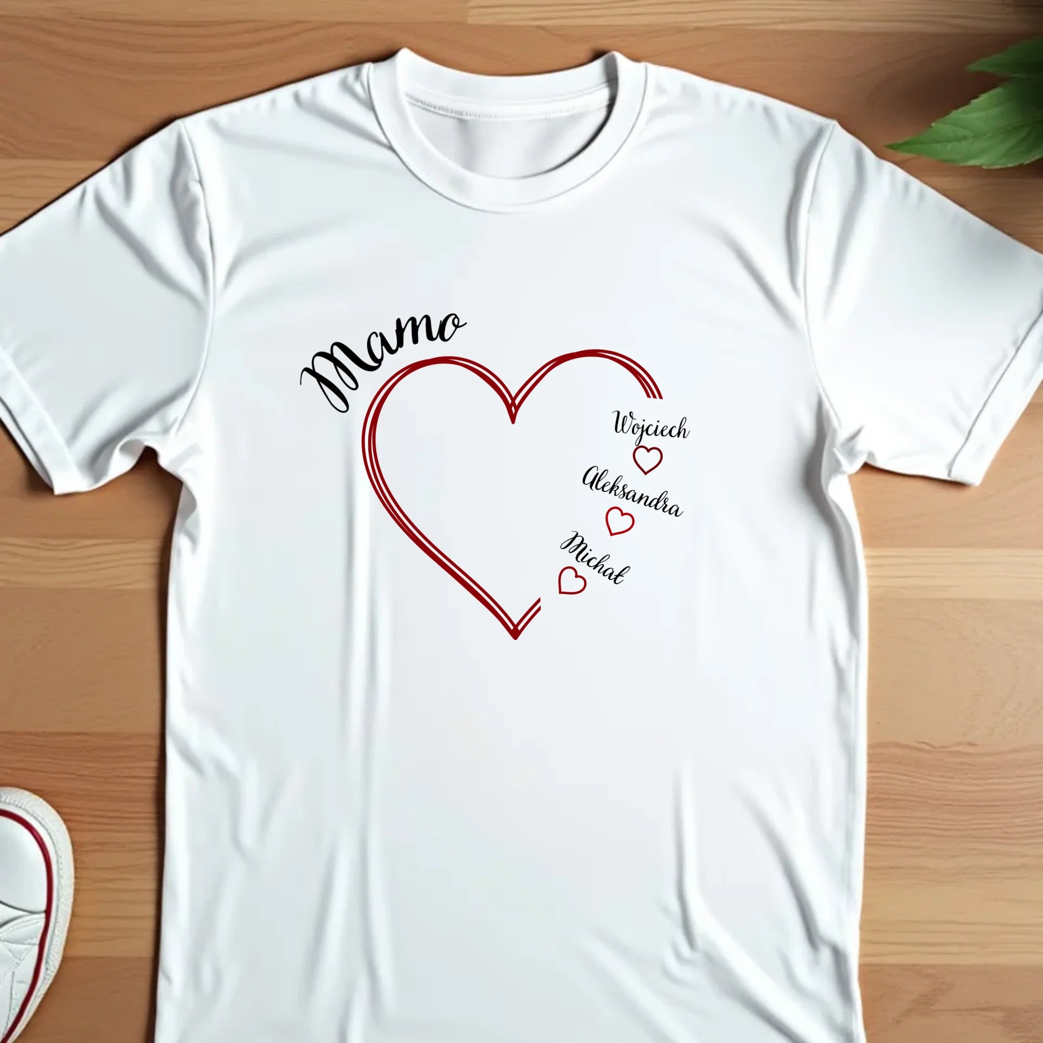 TSHIRT-M-06
