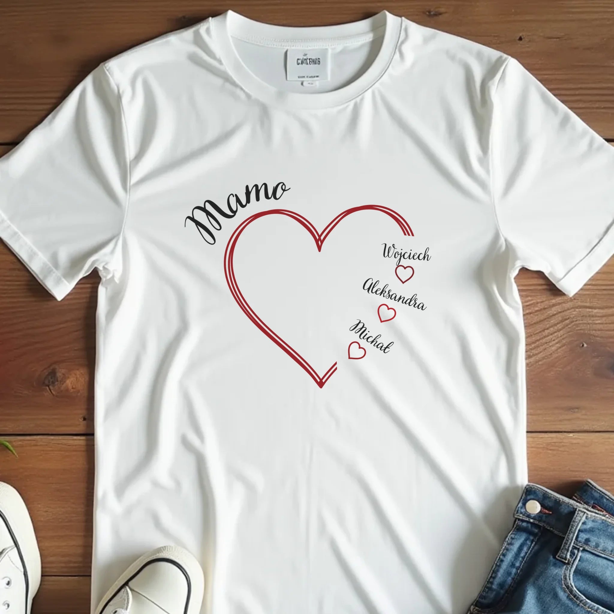 TSHIRT-M-05