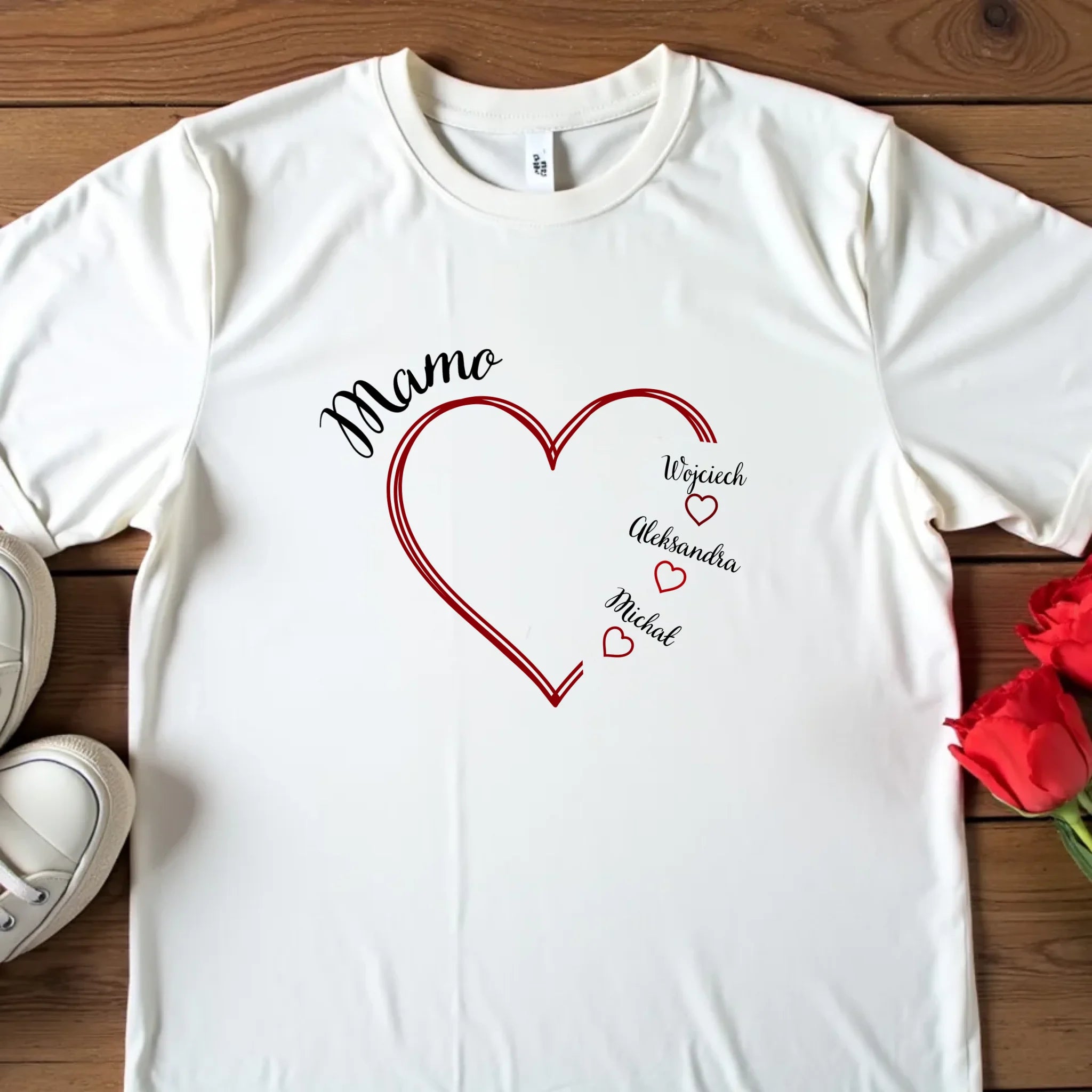 TSHIRT-M-04