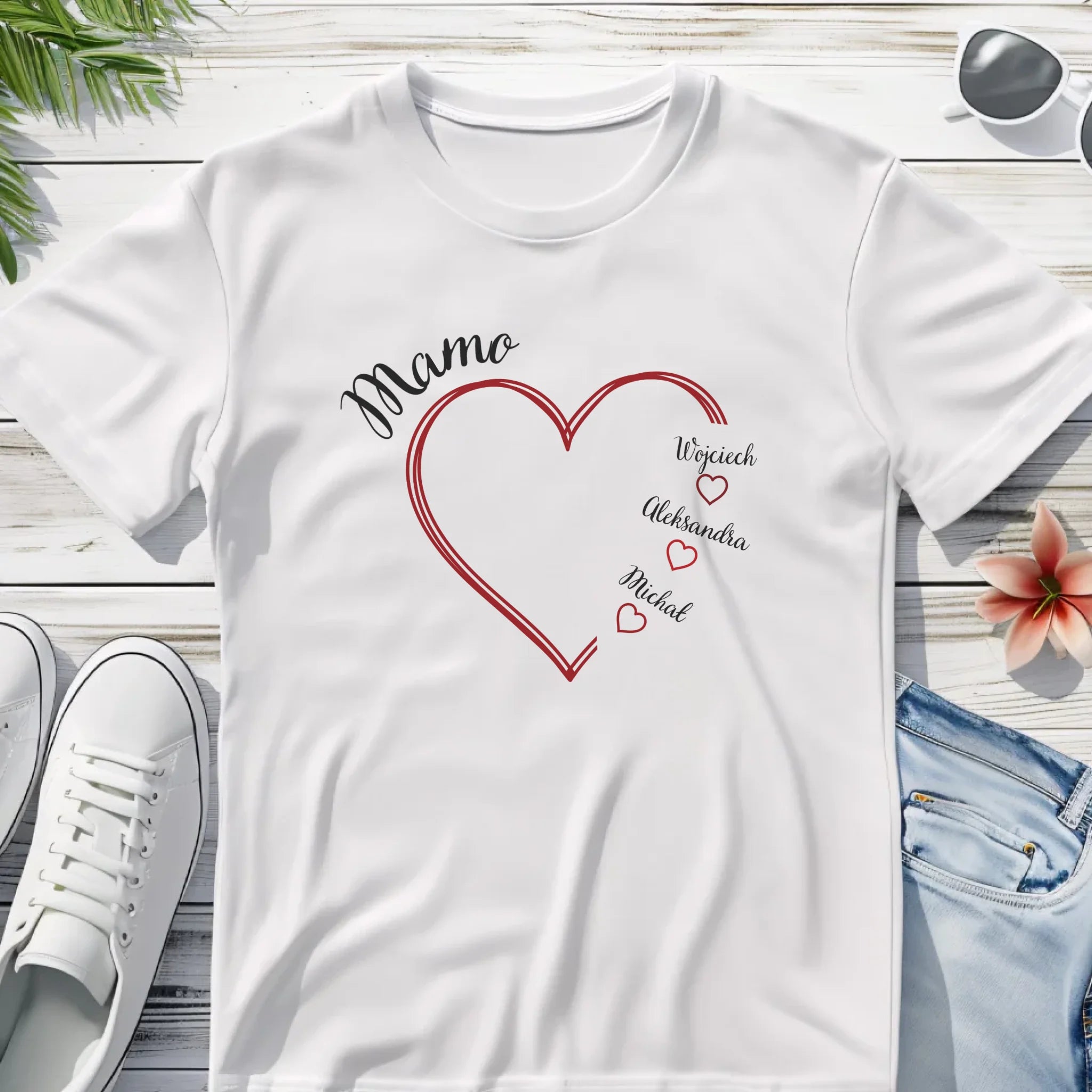 TSHIRT-M-03