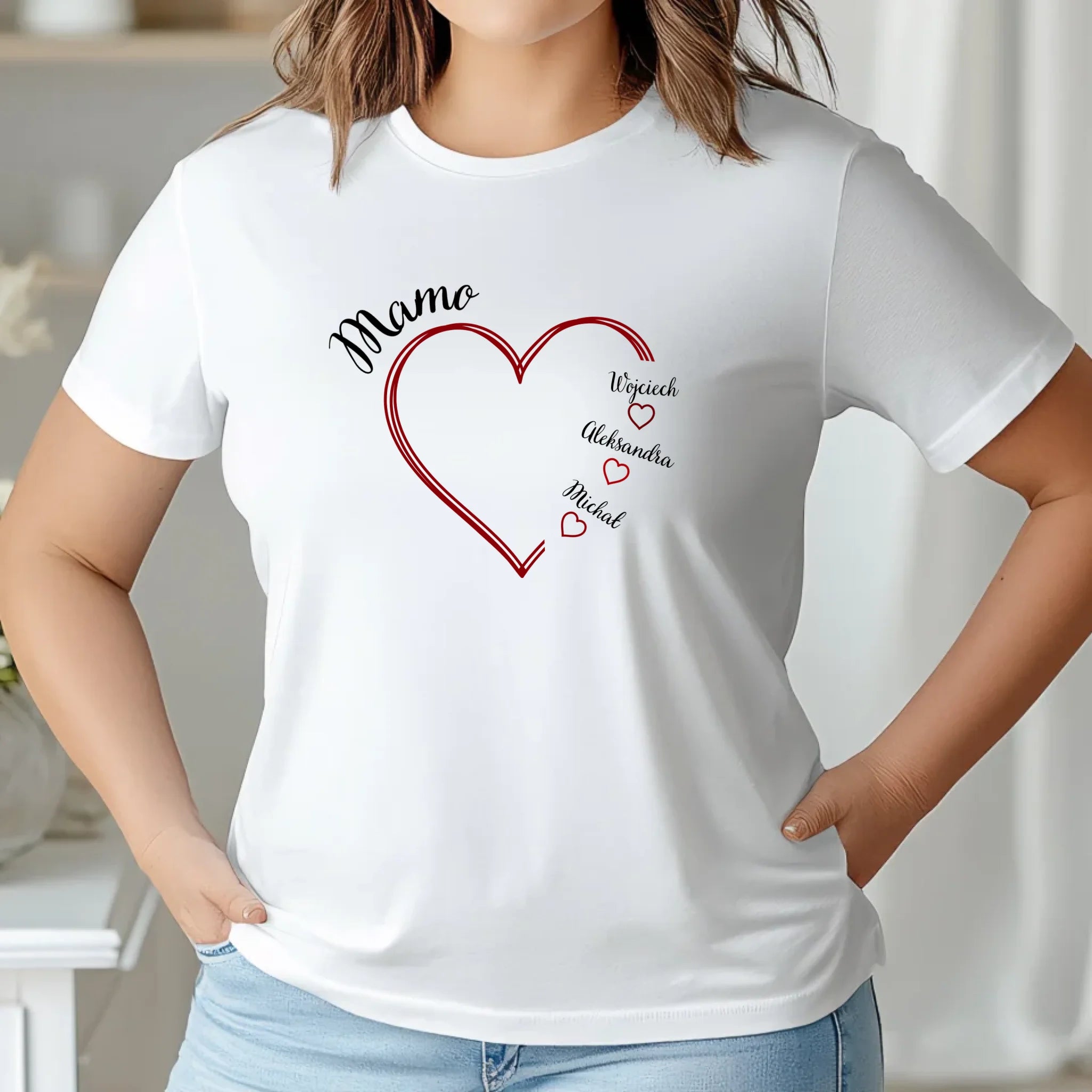 TSHIRT-M-02