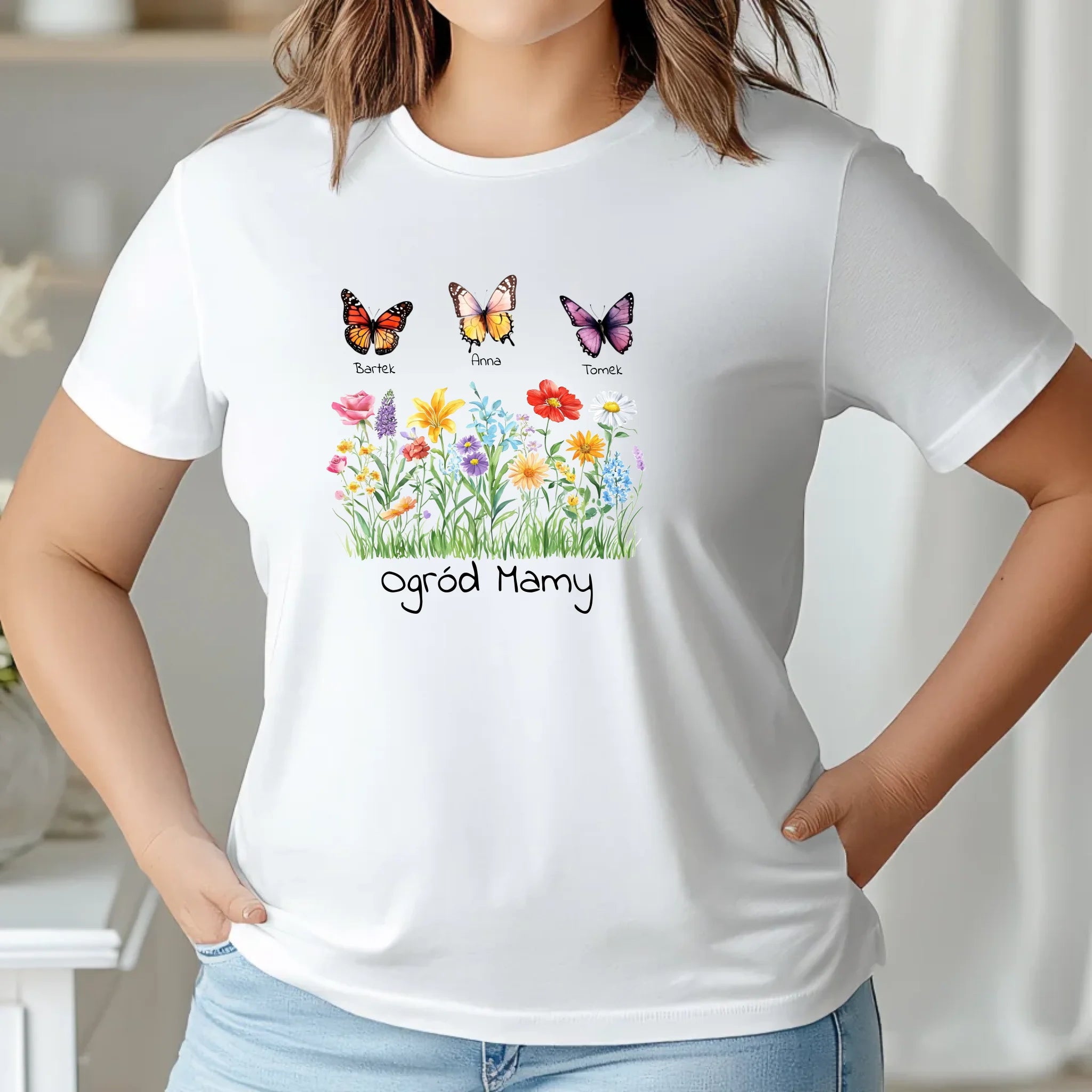 TSHIRT-M-02