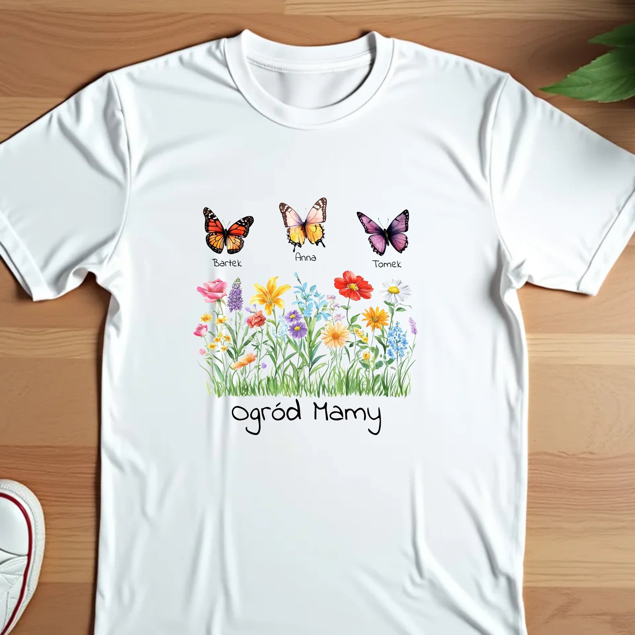 TSHIRT-M-06