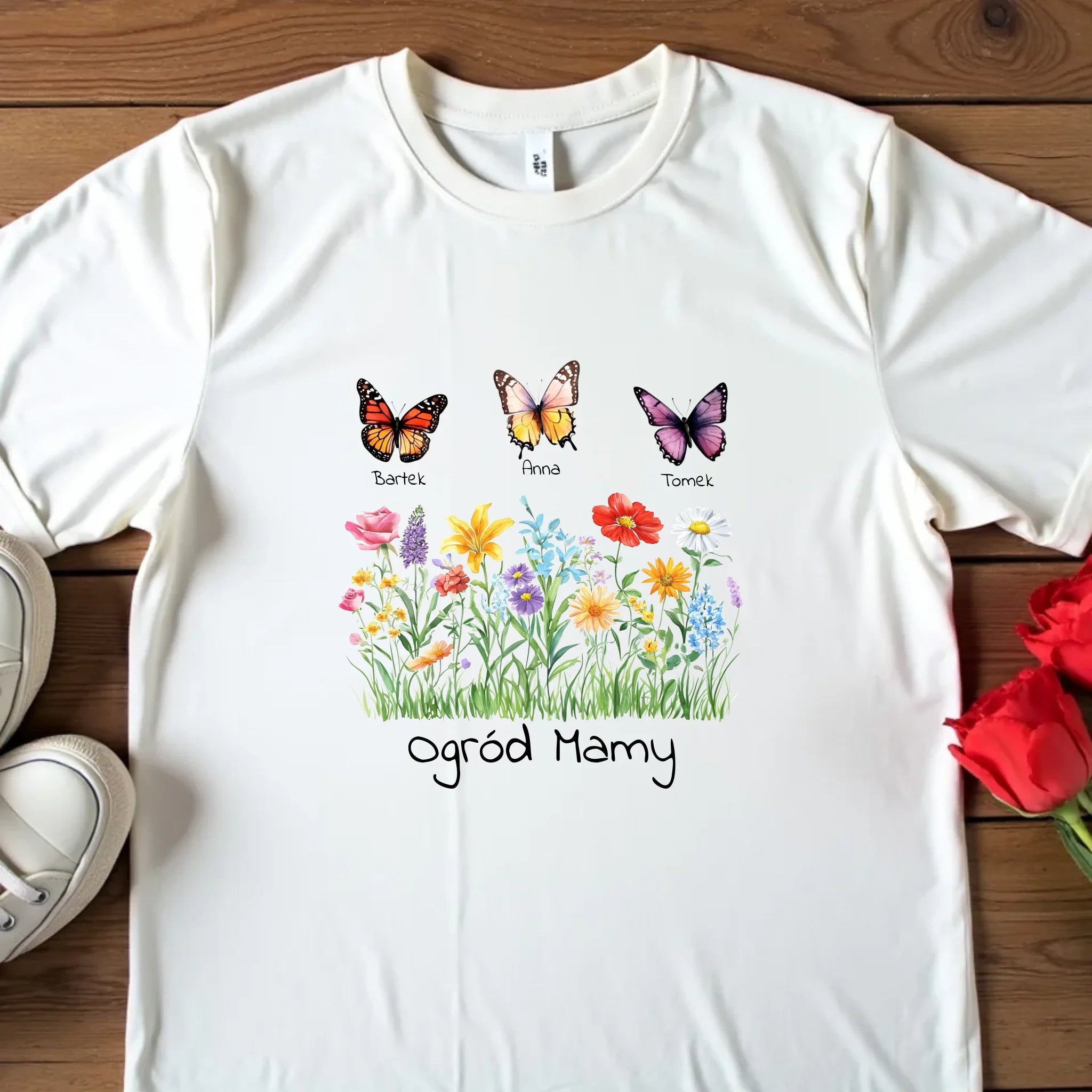 TSHIRT-M-04