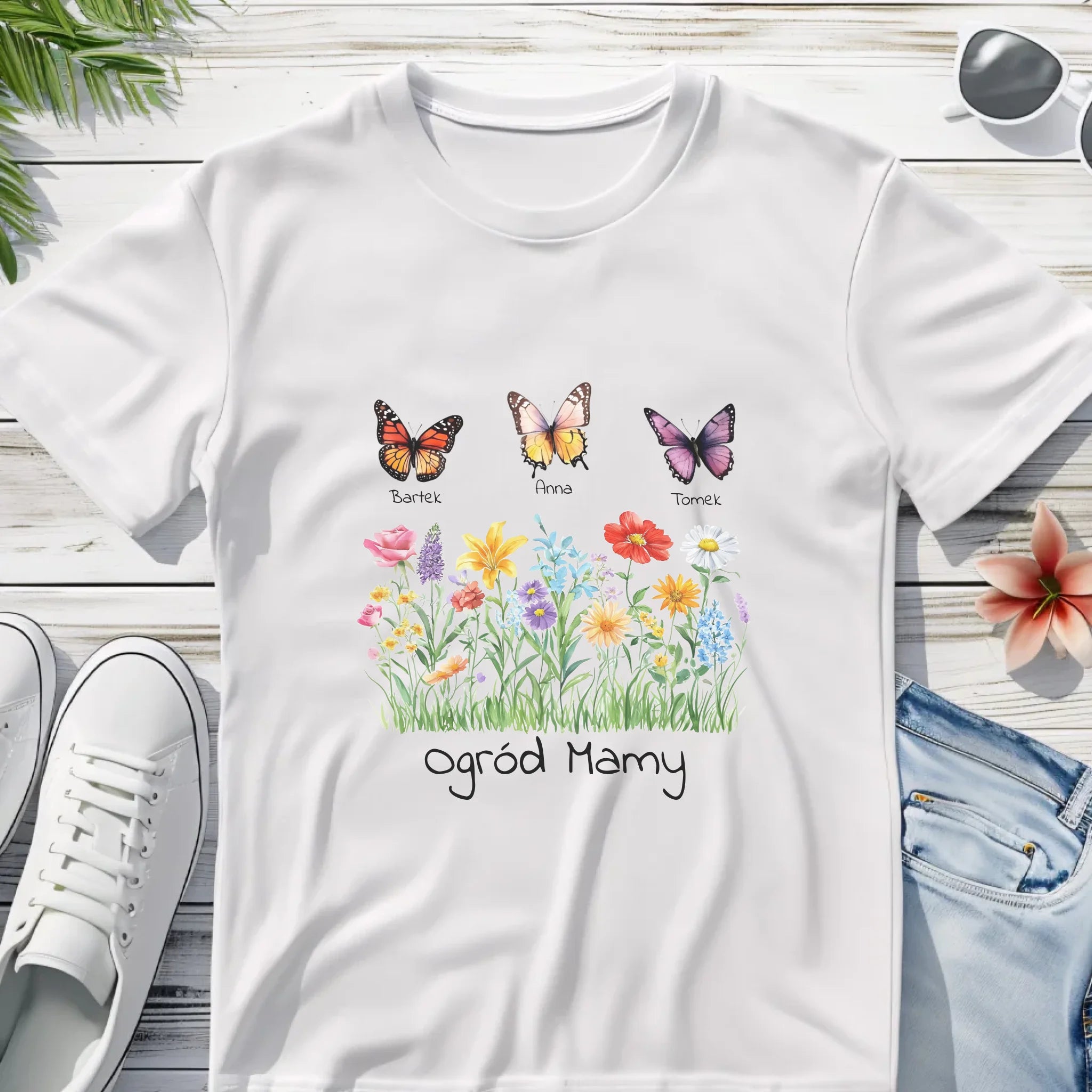 TSHIRT-M-03
