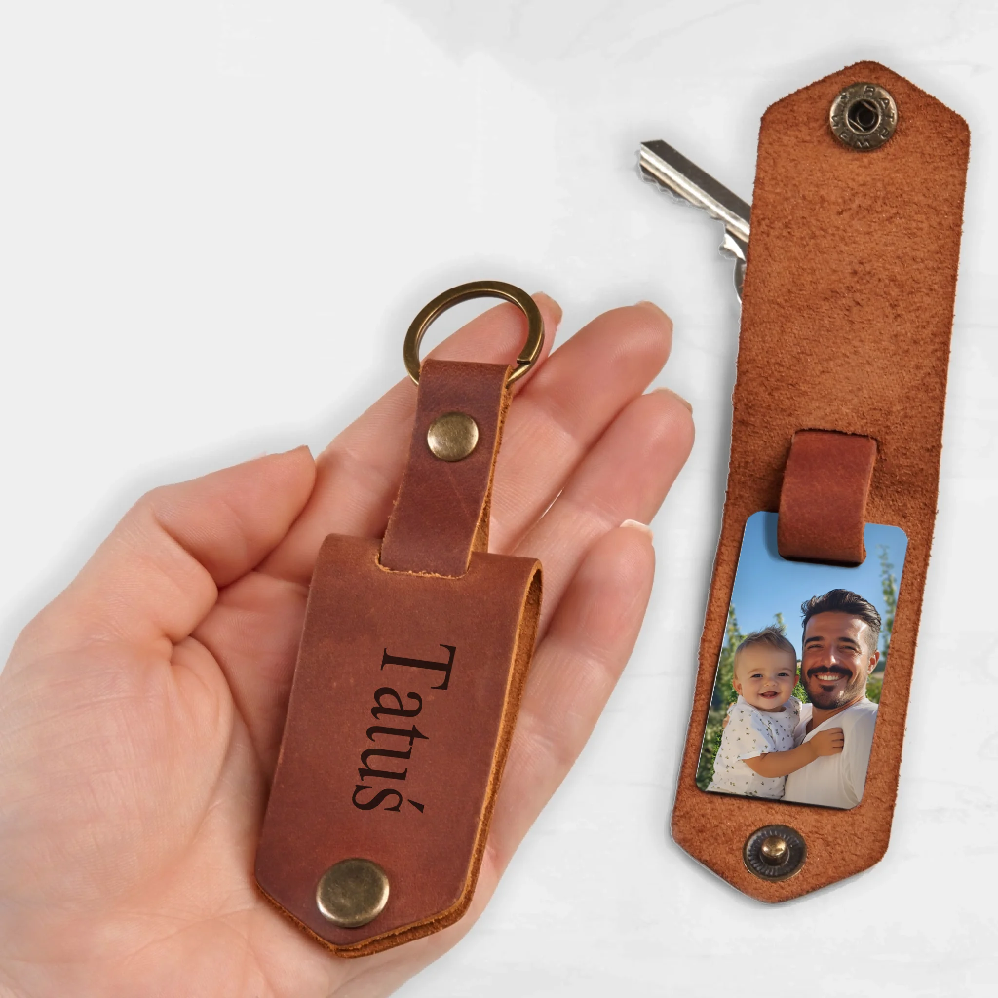 TAN-KEYCHAINS-M02 (1)