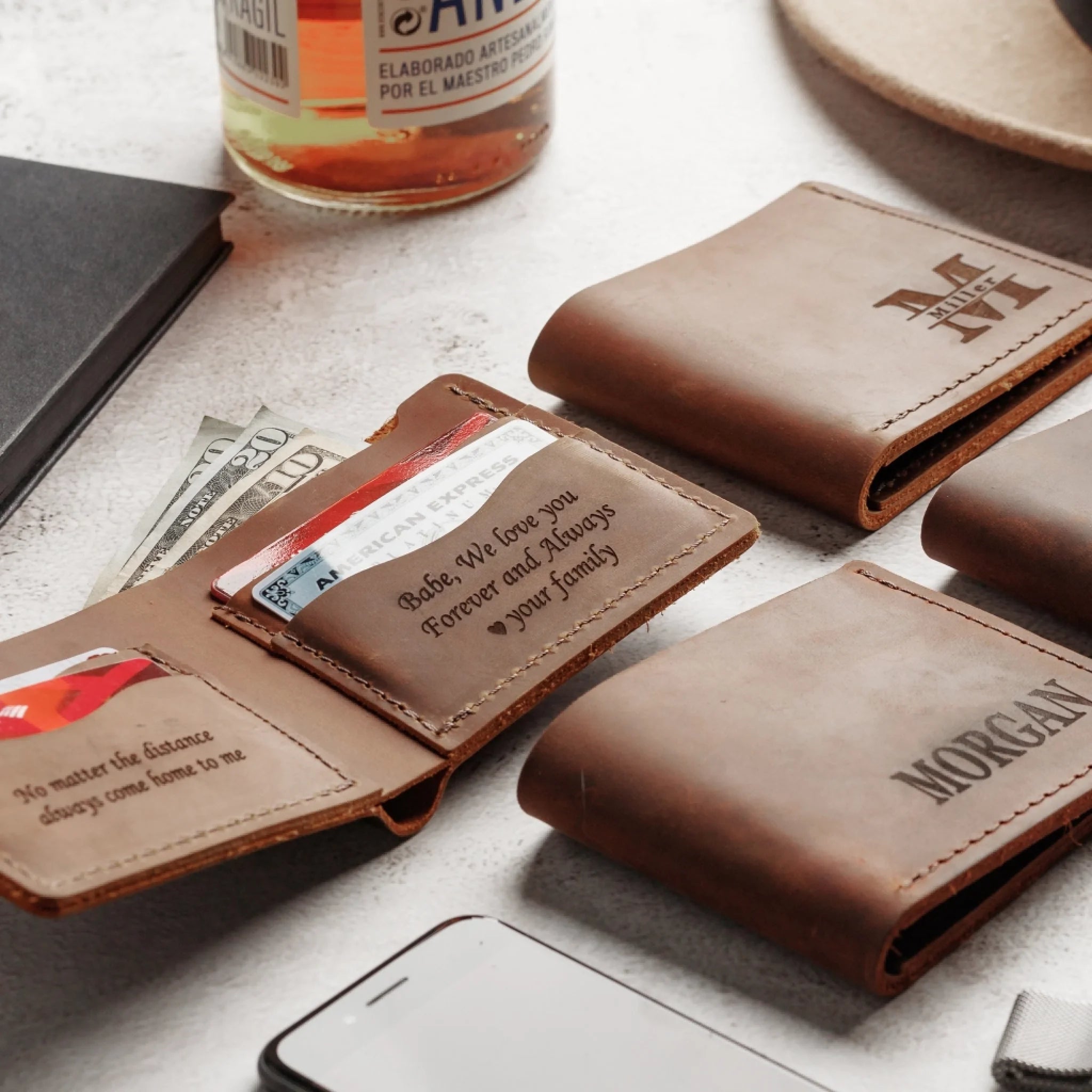 WALLET-12