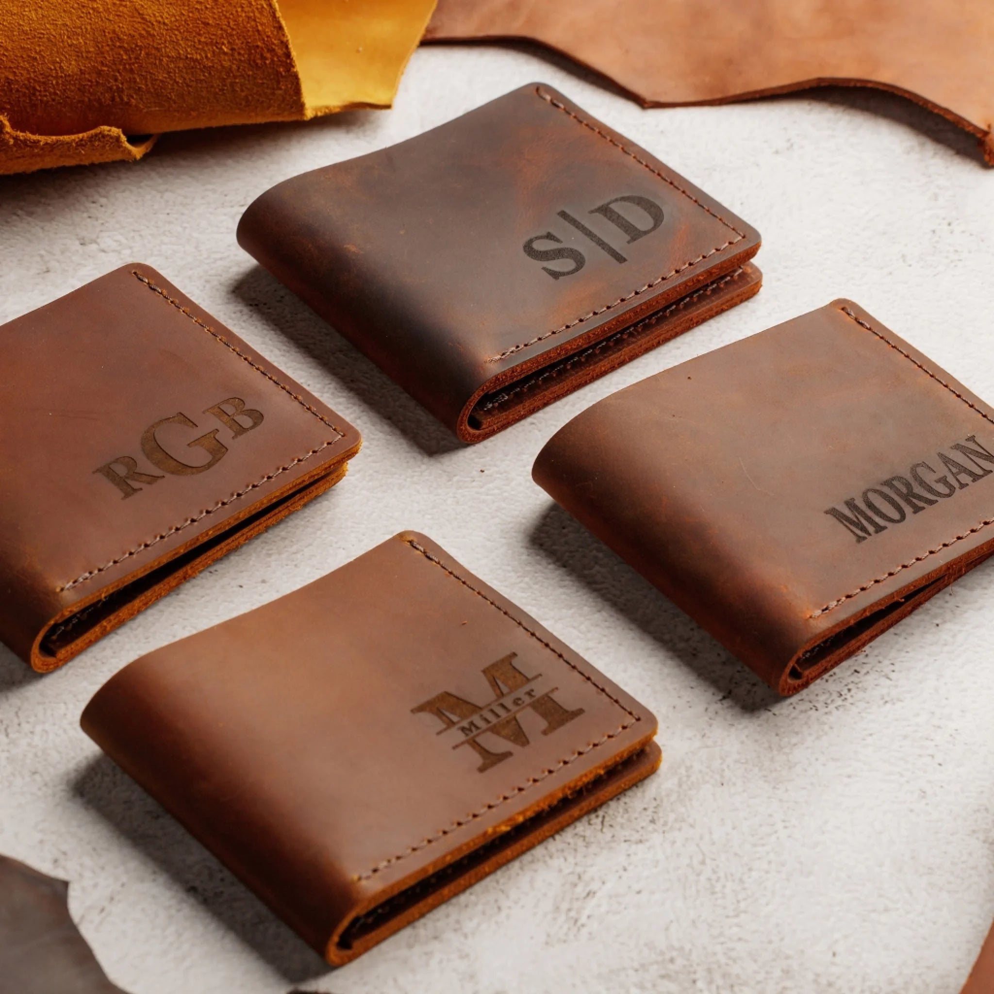 WALLET-11