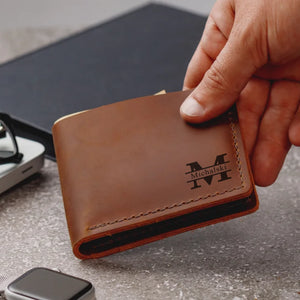 walletMK1