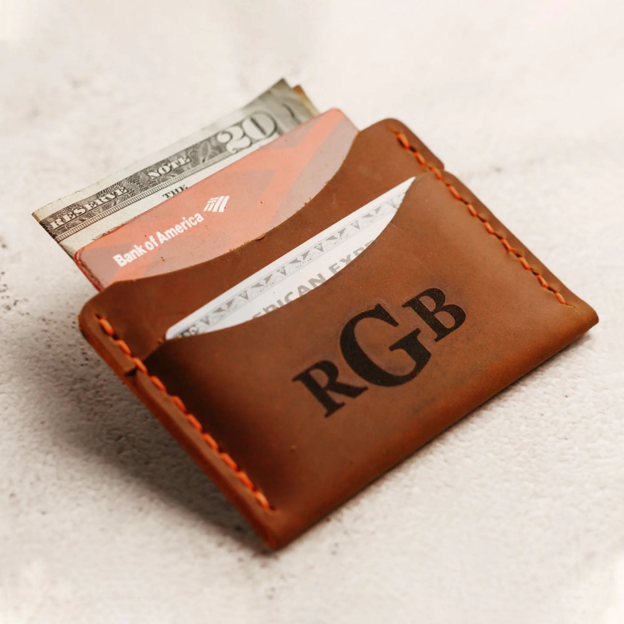 TLS-CARDHOLDER-06